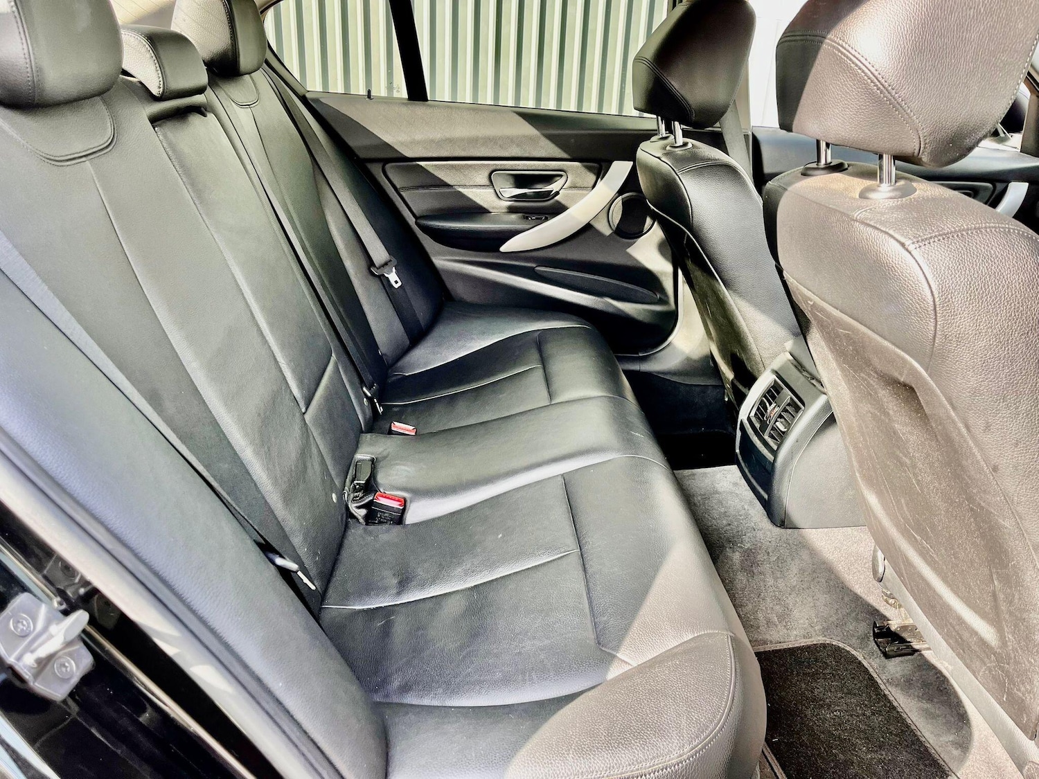 Used BMW 3 Series 2015 for sale - 76012289: Photo 32