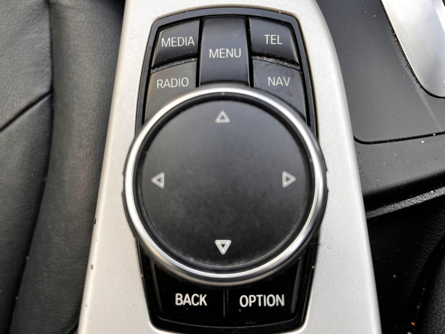 Used BMW 3 Series 2015 for sale - 76012289: Photo 33