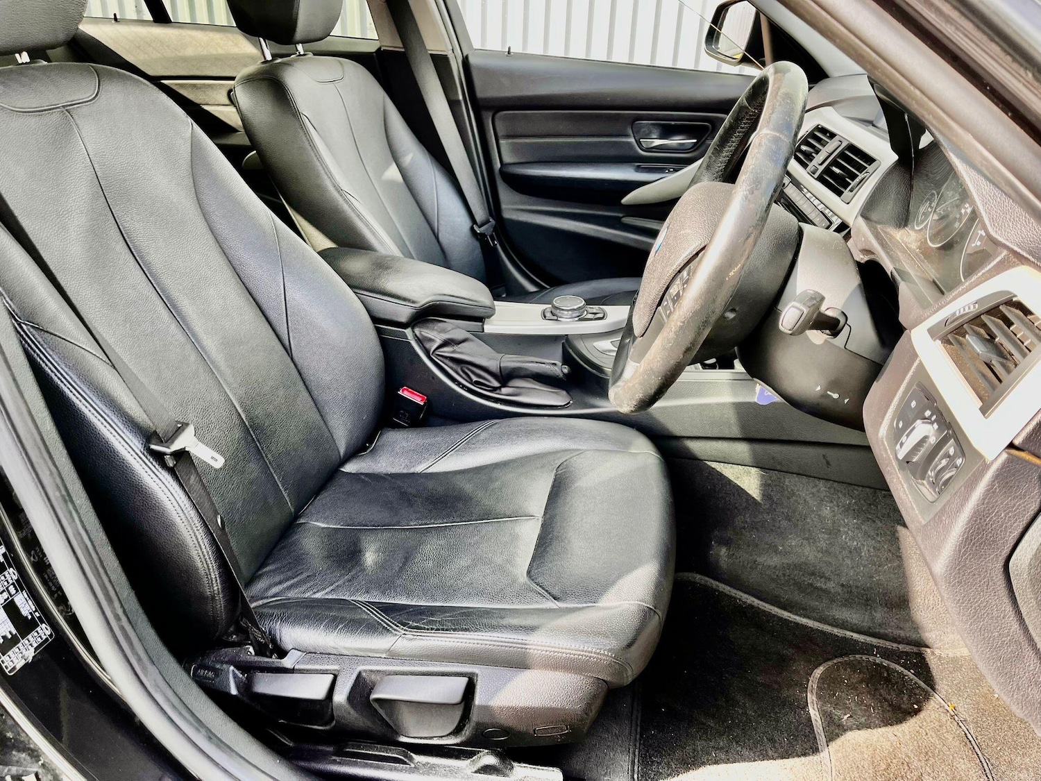 Used BMW 3 Series 2015 for sale - 76012289: Photo 37