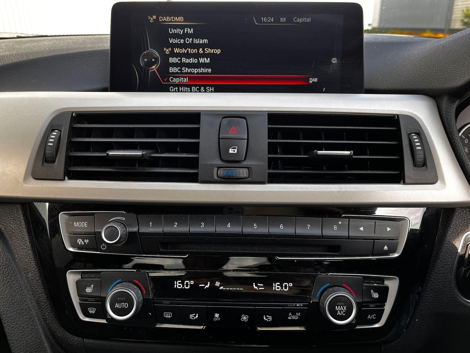 Used BMW 3 Series 2015 for sale - 76012289: Photo 43