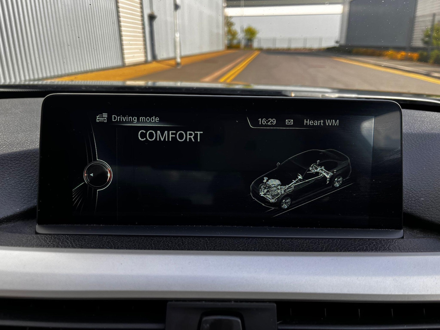 Used BMW 3 Series 2015 for sale - 76012289: Photo 46