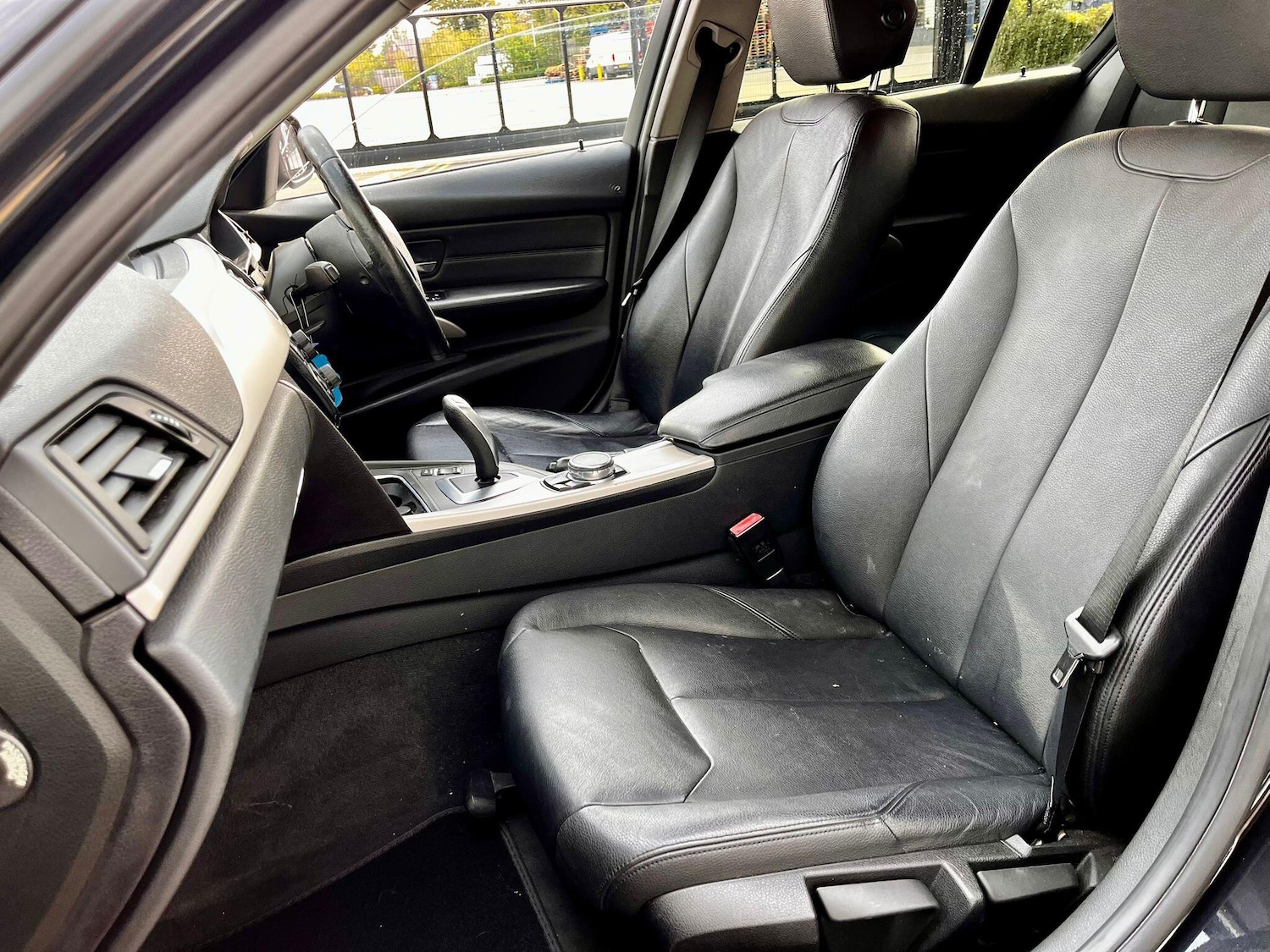 Used BMW 3 Series 2015 for sale - 76012289: Photo 48