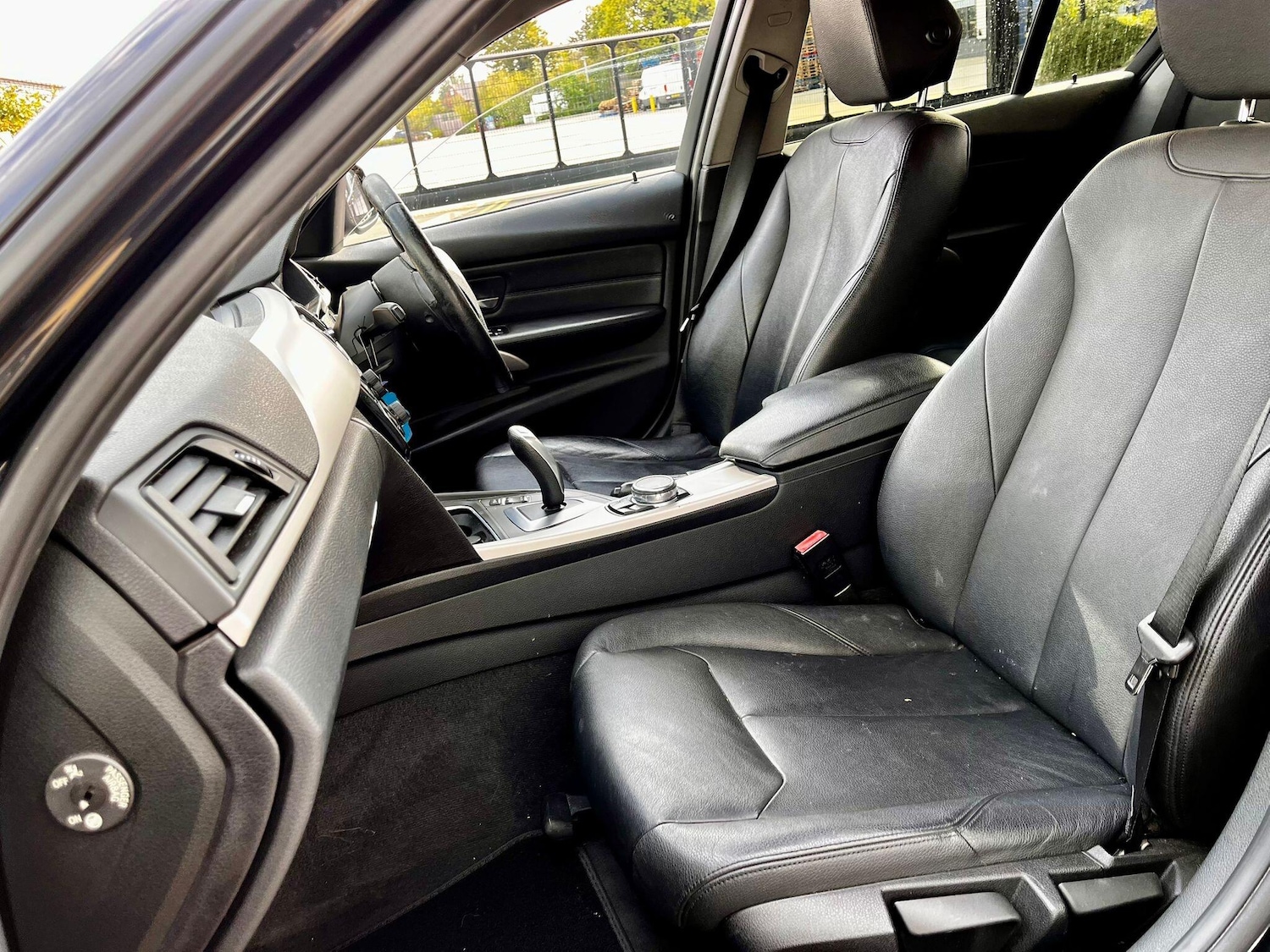 Used BMW 3 Series 2015 for sale - 76012289: Photo 51