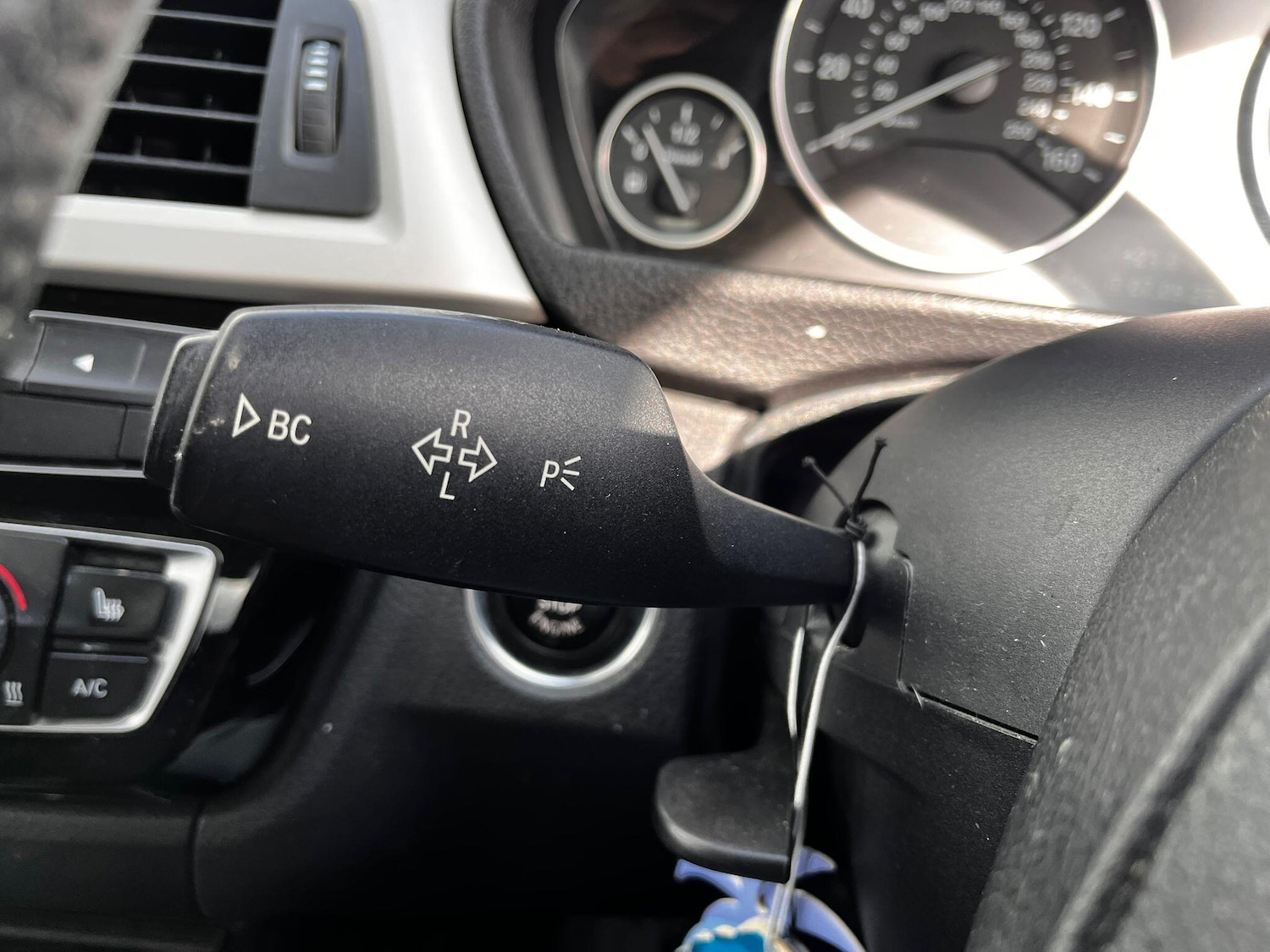 Used BMW 3 Series 2015 for sale - 76012289: Photo 52