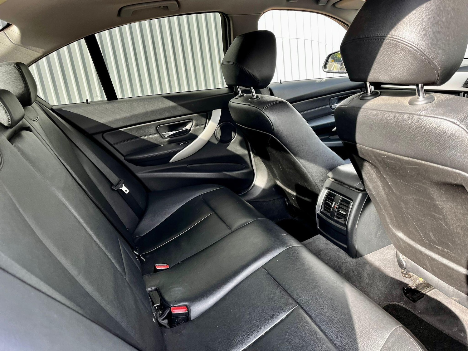 Used BMW 3 Series 2015 for sale - 76012289: Photo 54