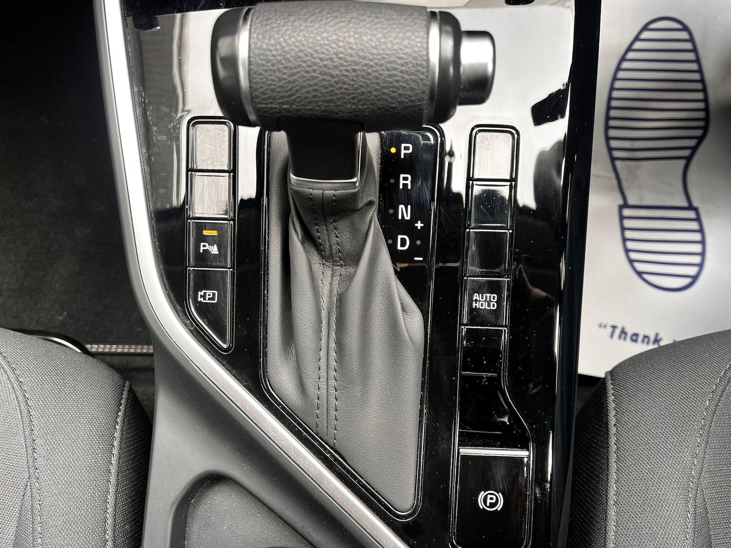 Vehicle 39