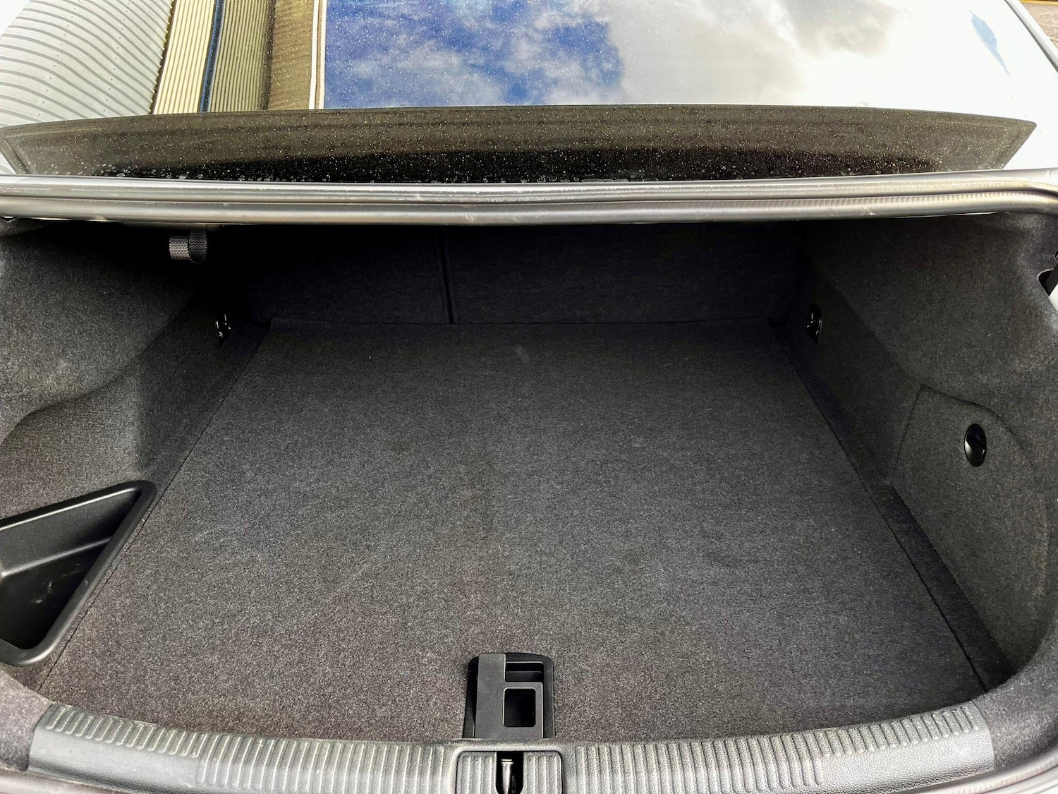 Used Audi RS3 2020 for sale - 76389222: Photo 15