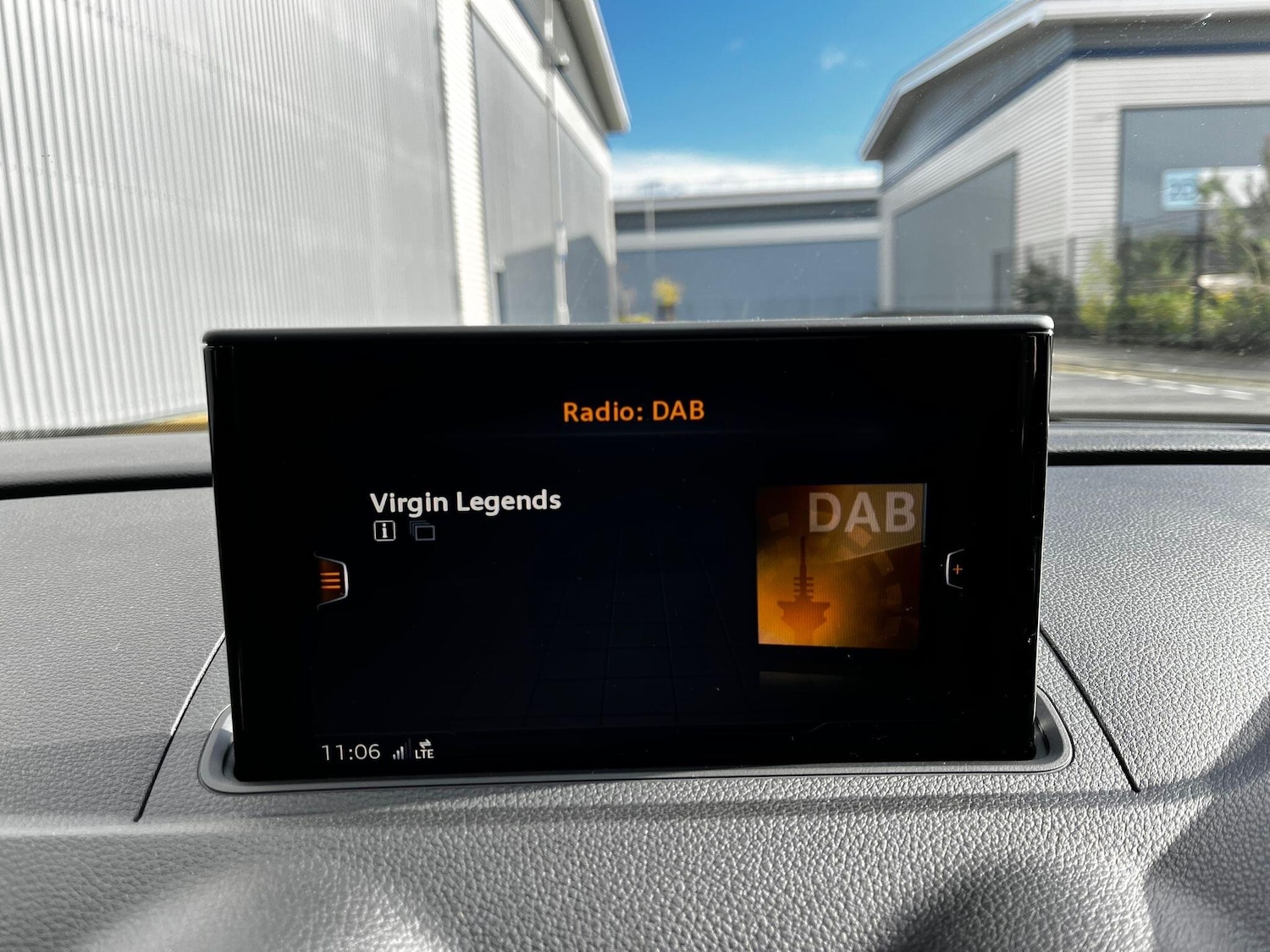 Used Audi RS3 2020 for sale - 76389222: Photo 25