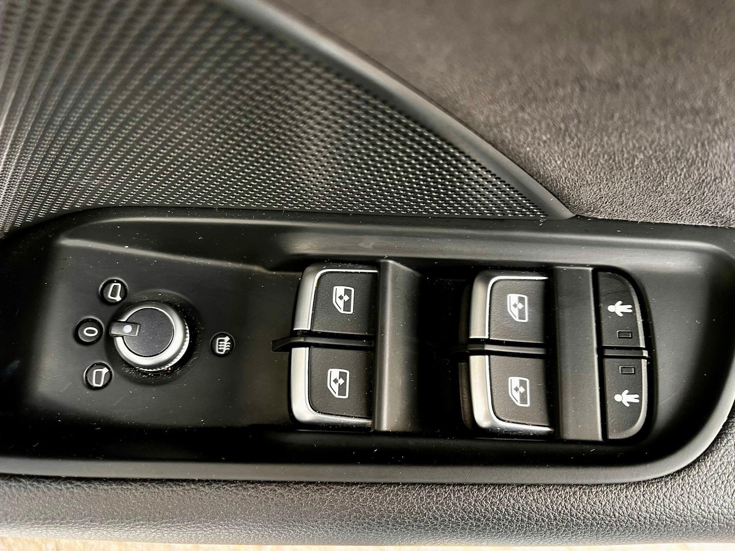 Used Audi RS3 2020 for sale - 76389222: Photo 28