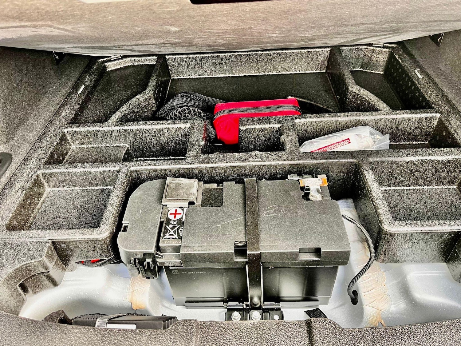 Used Audi RS3 2020 for sale - 76389222: Photo 33