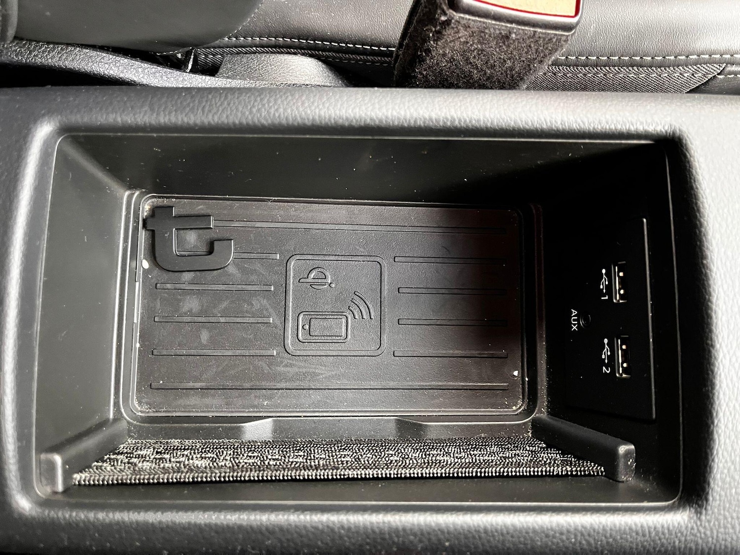 Used Audi RS3 2020 for sale - 76389222: Photo 35