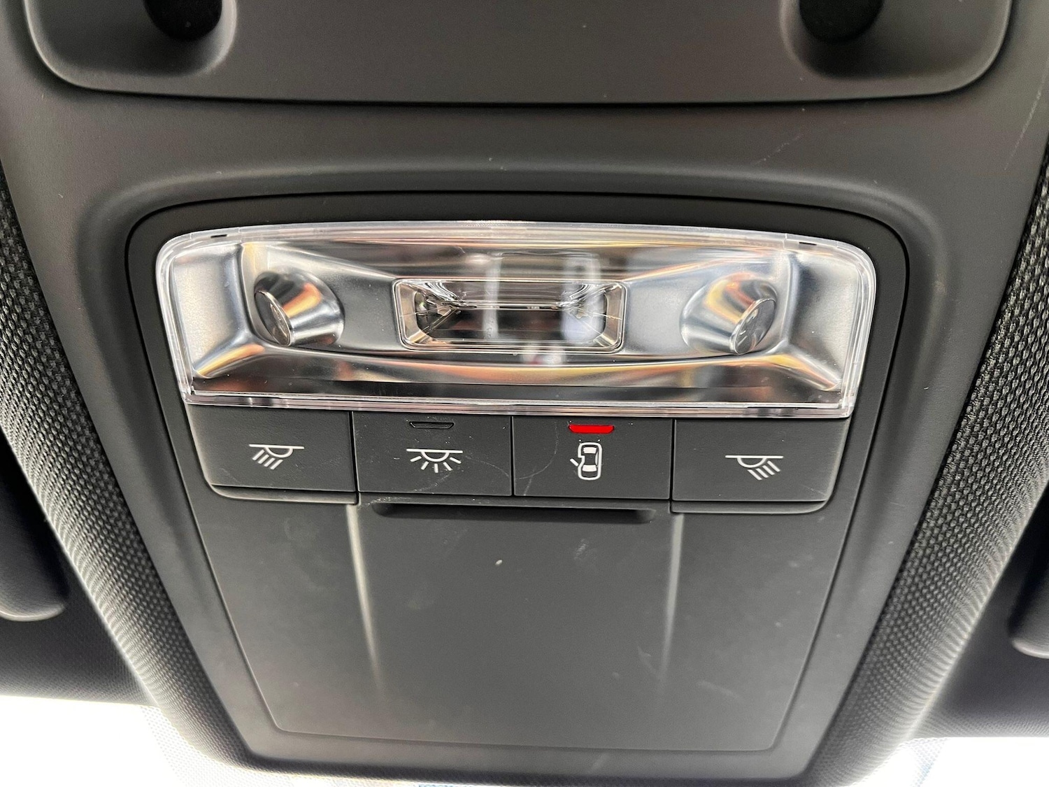 Used Audi RS3 2020 for sale - 76389222: Photo 39