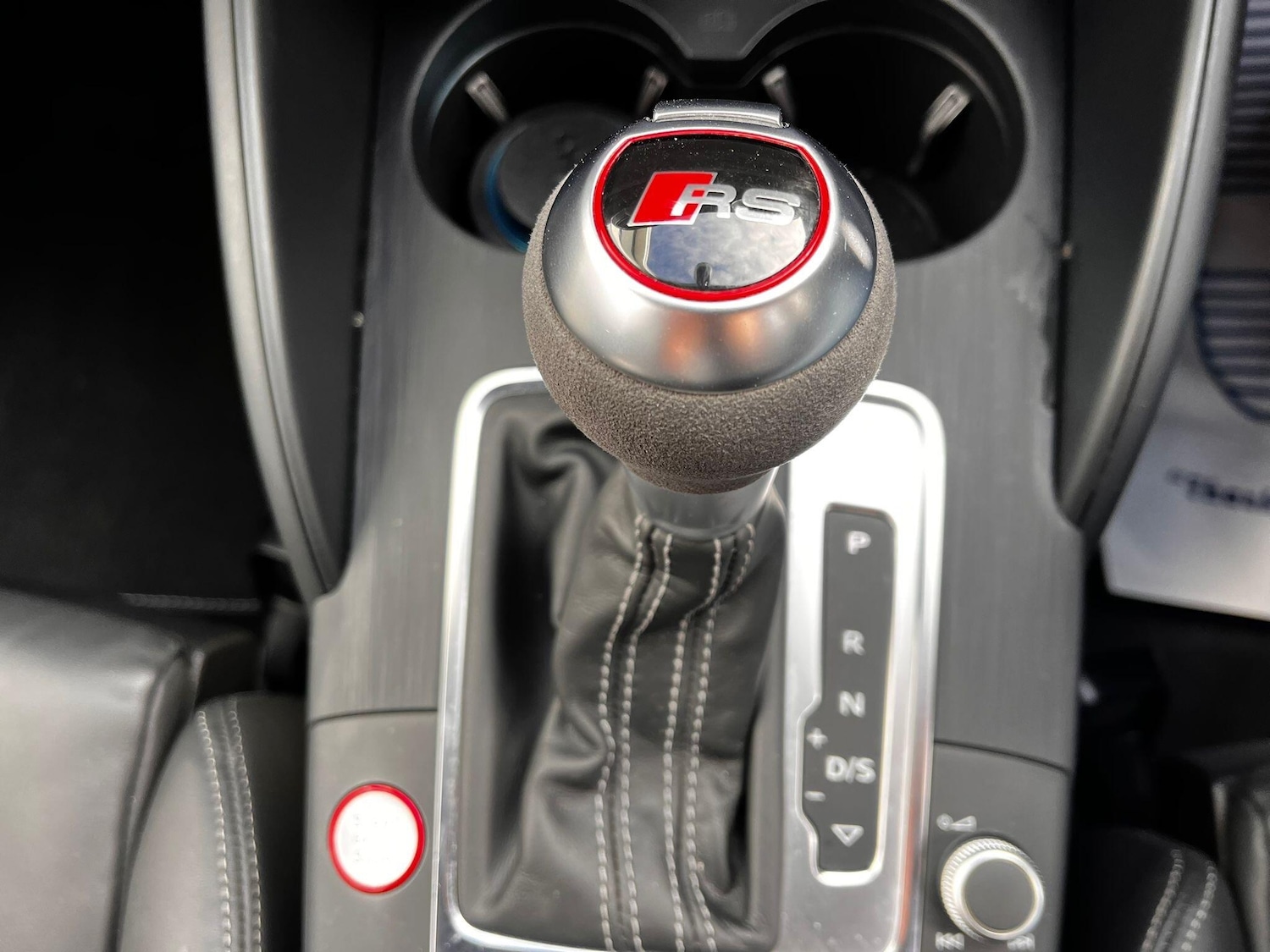 Used Audi RS3 2020 for sale - 76389222: Photo 41