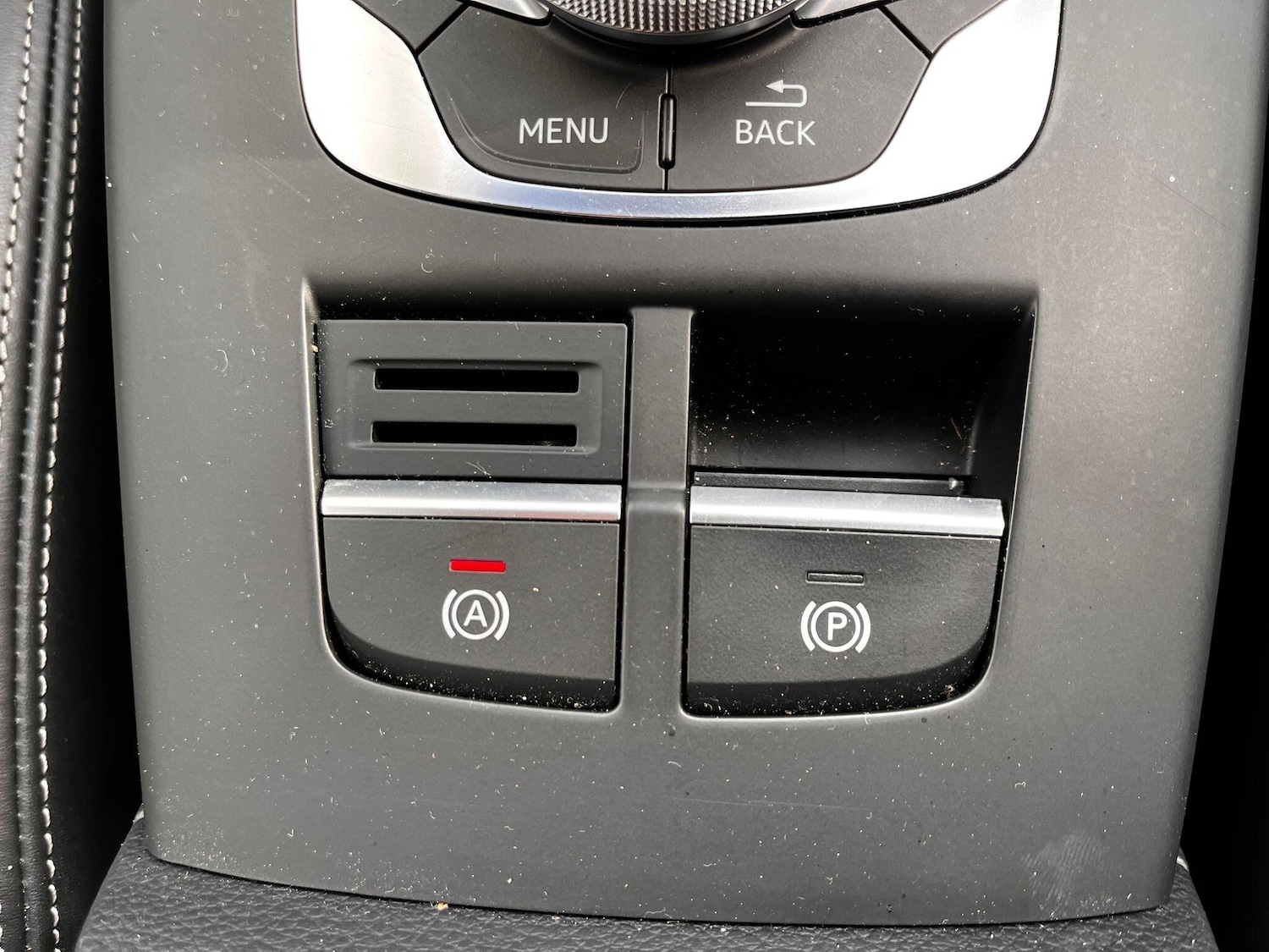 Used Audi RS3 2020 for sale - 76389222: Photo 49