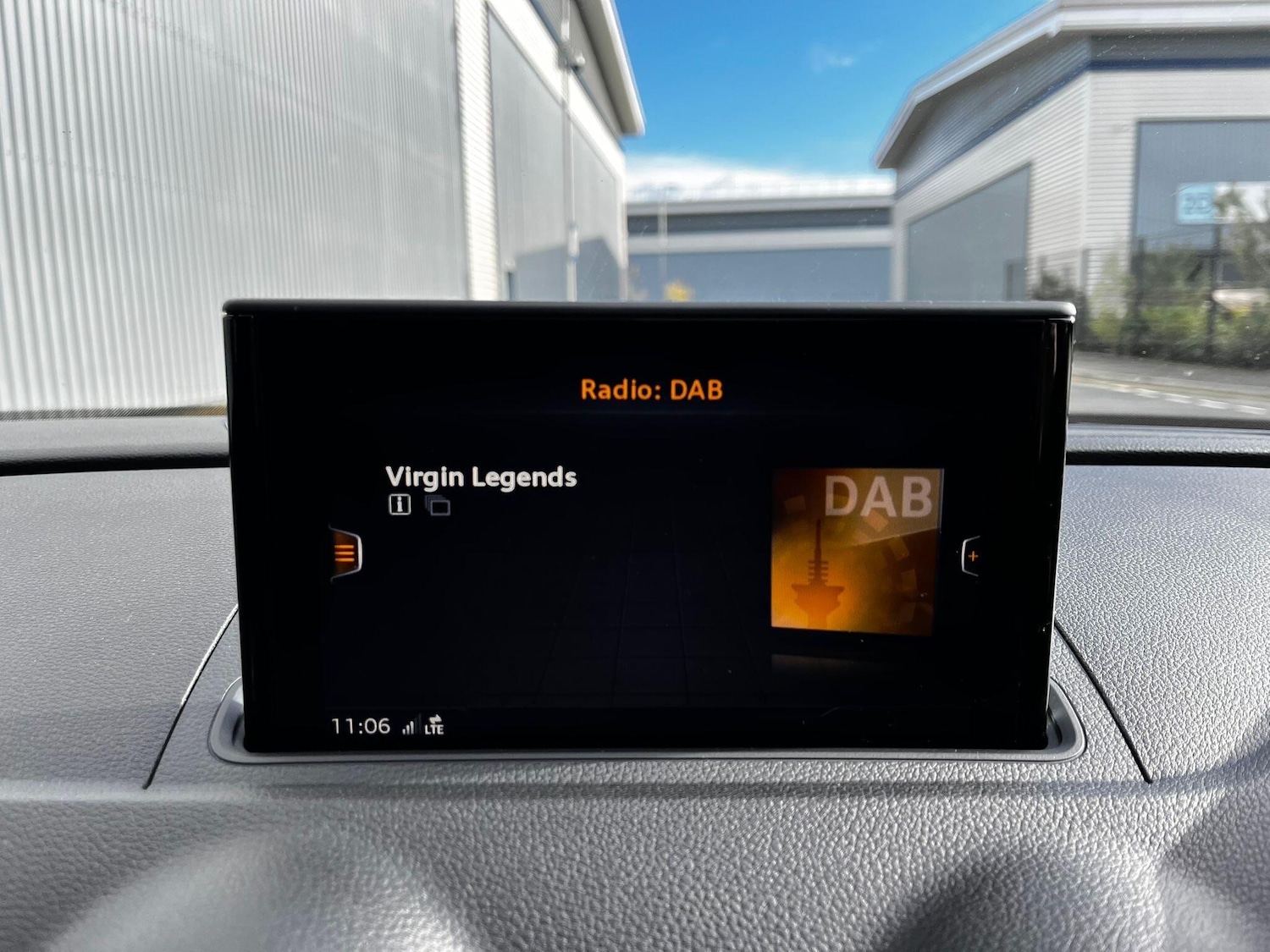 Used Audi RS3 2020 for sale - 76389222: Photo 50