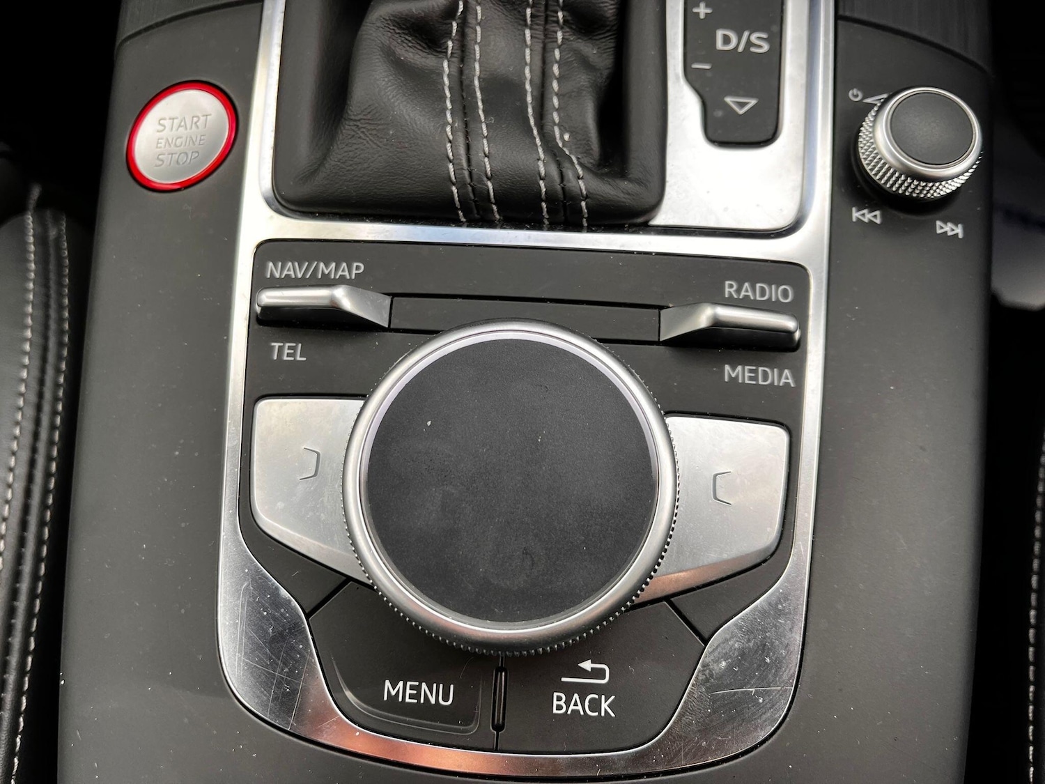 Used Audi RS3 2020 for sale - 76389222: Photo 51