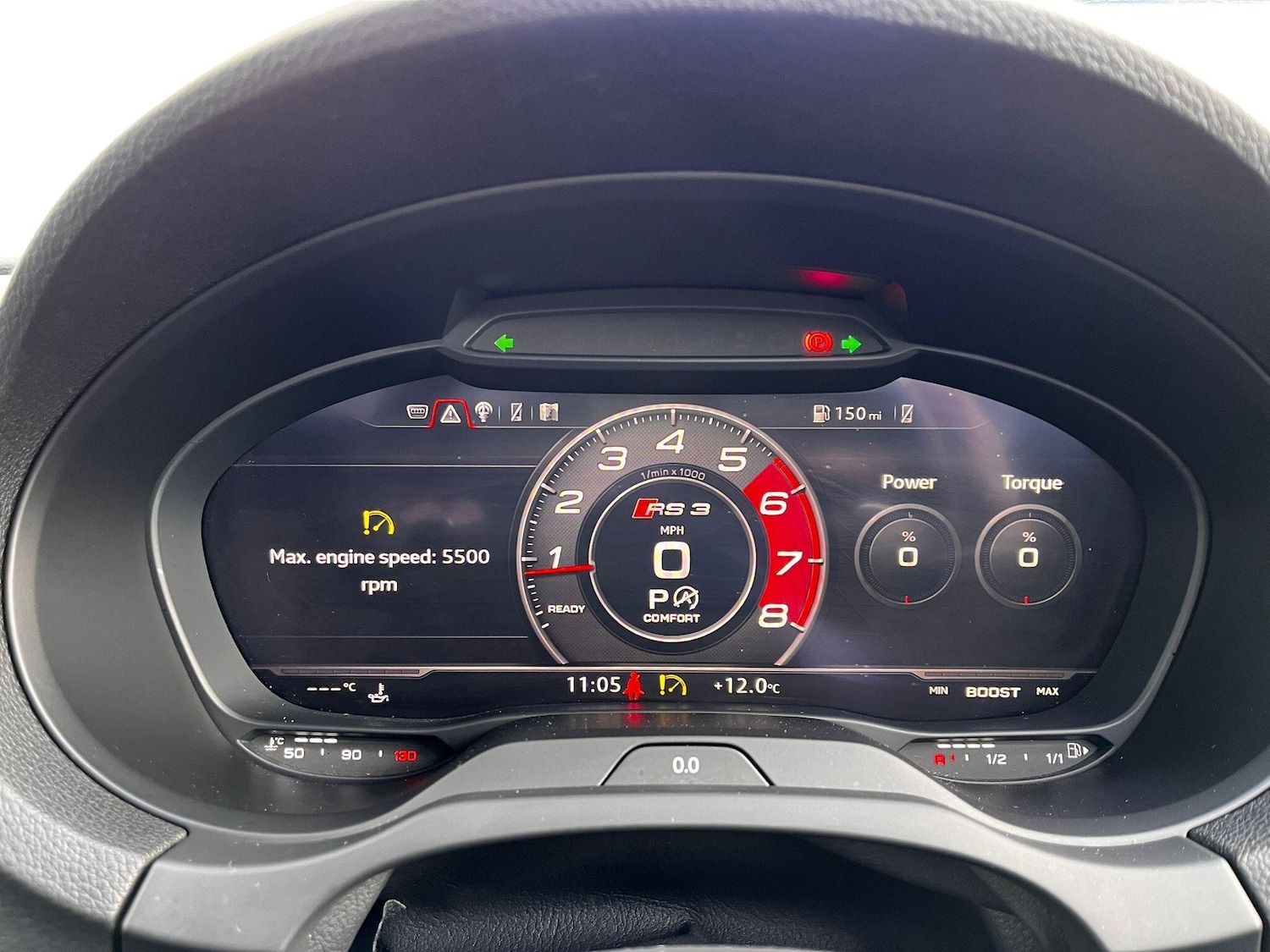 Used Audi RS3 2020 for sale - 76389222: Photo 60