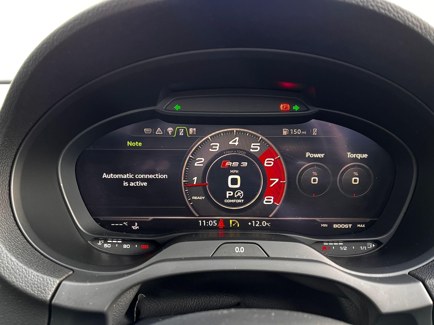 Used Audi RS3 2020 for sale - 76389222: Photo 67