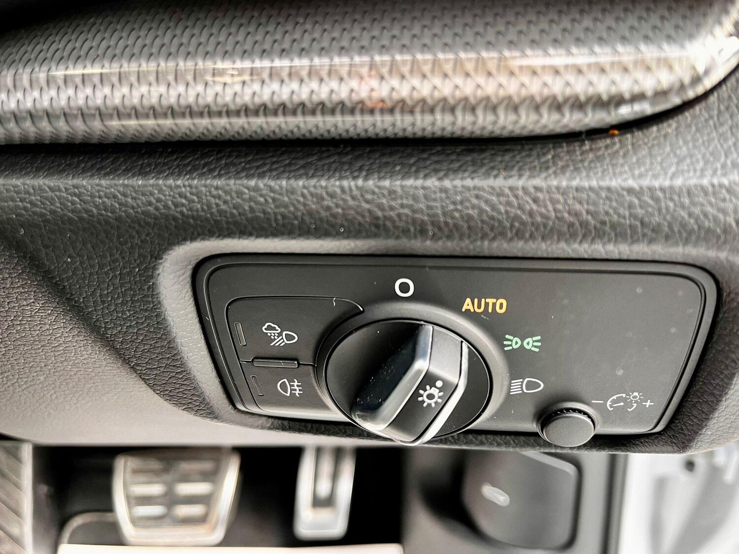 Used Audi RS3 2020 for sale - 76389222: Photo 68