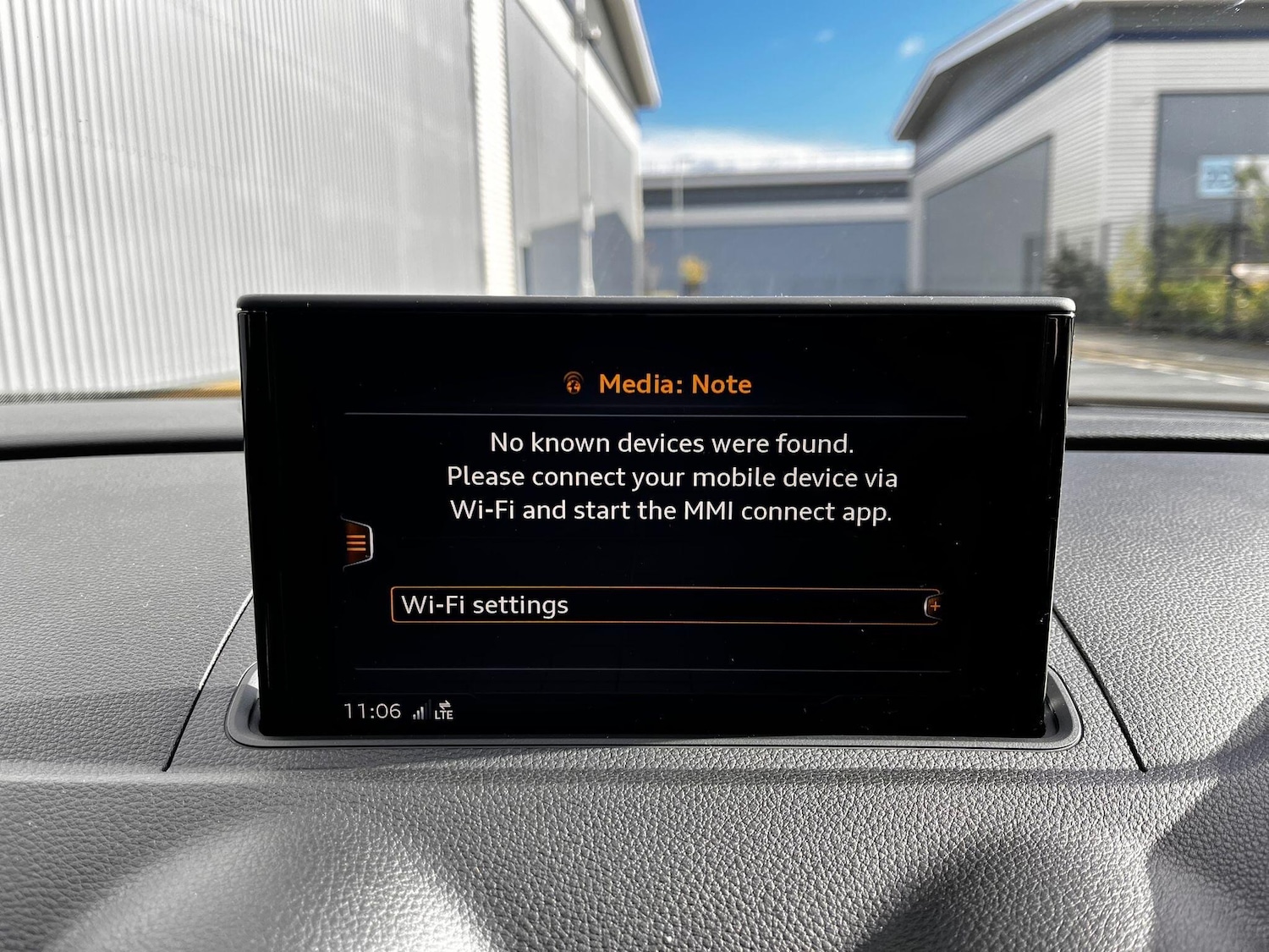 Used Audi RS3 2020 for sale - 76389222: Photo 69