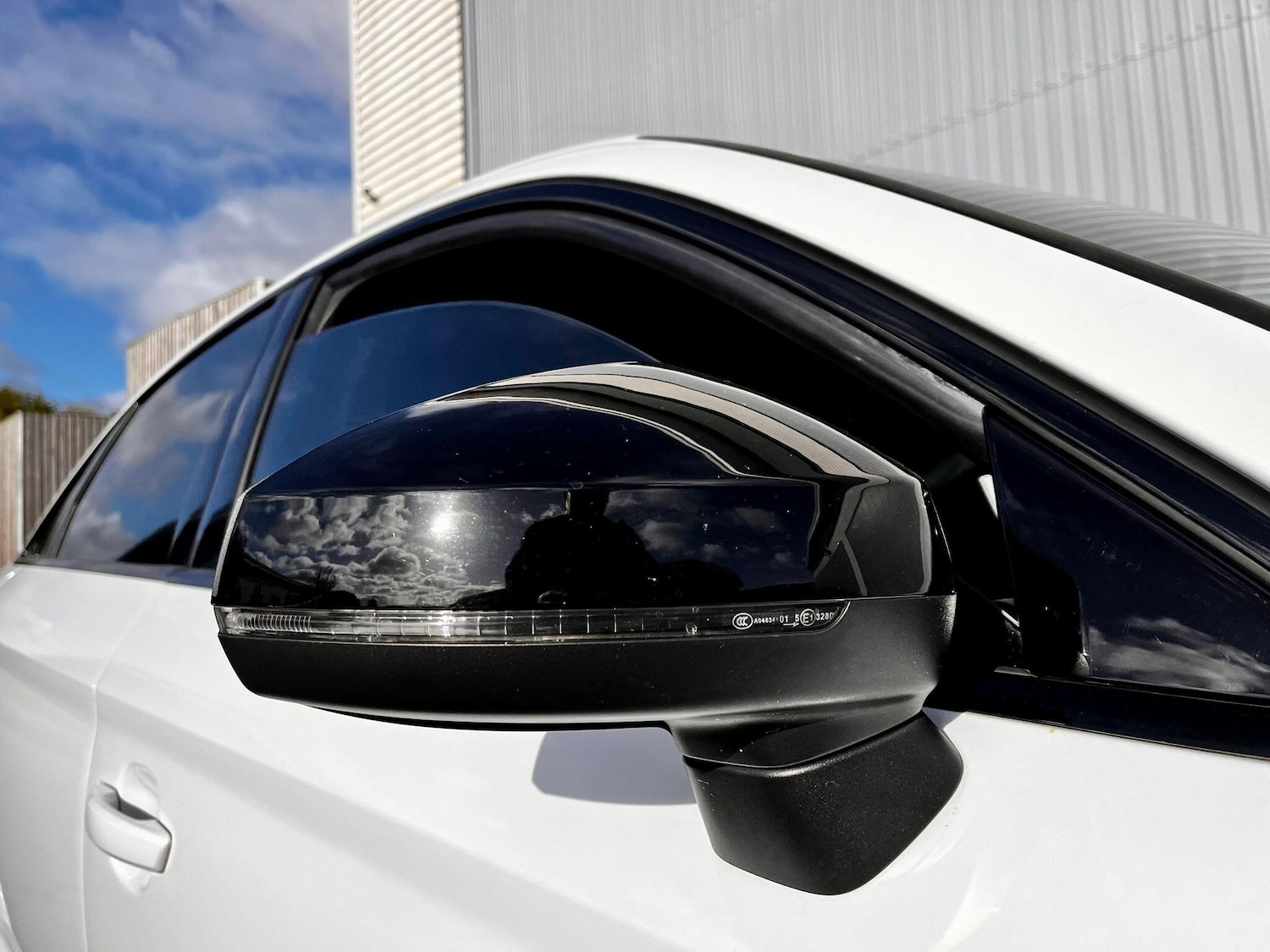 Used Audi RS3 2020 for sale - 76389222: Photo 74