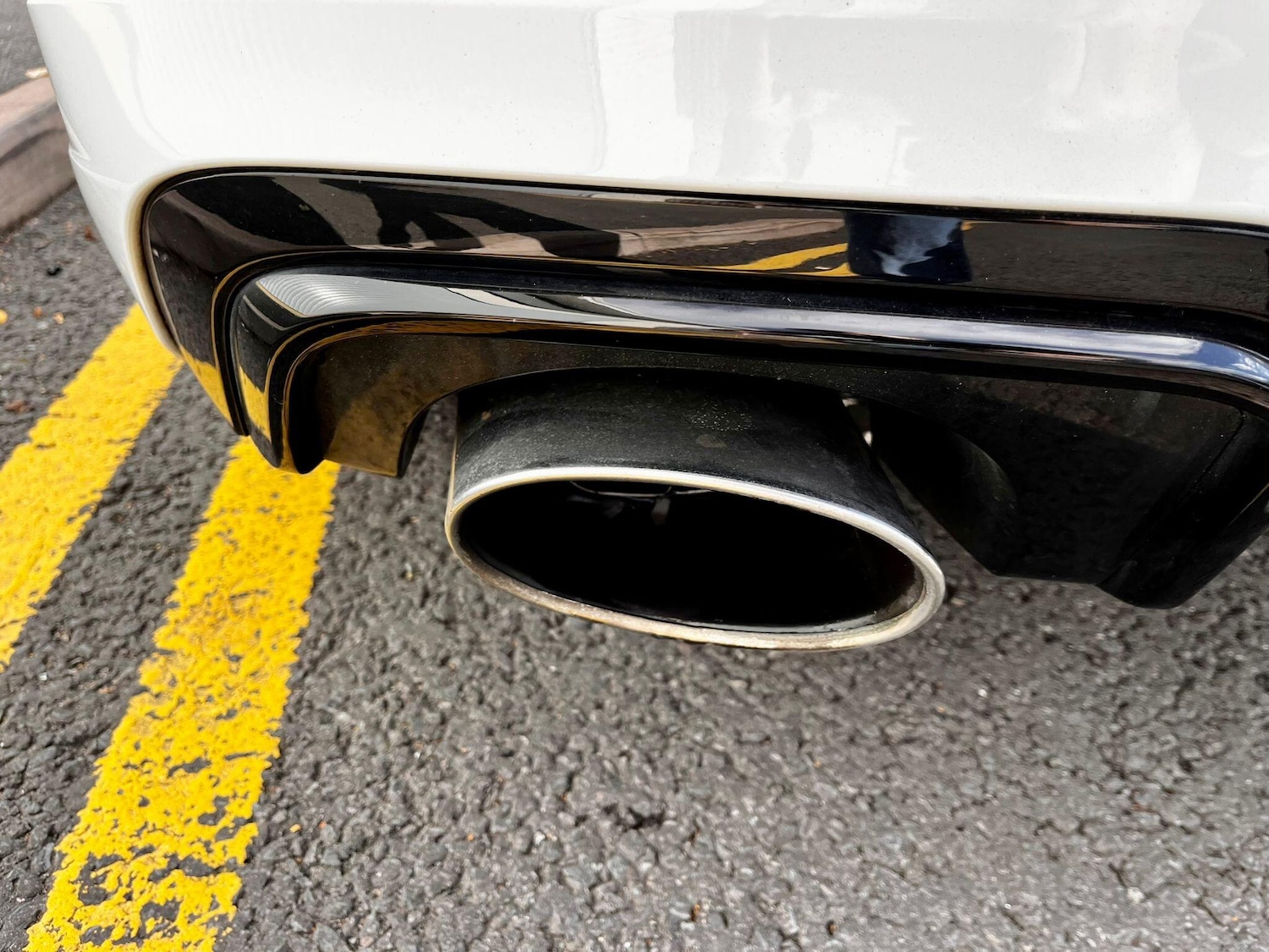 Used Audi RS3 2020 for sale - 76389222: Photo 76