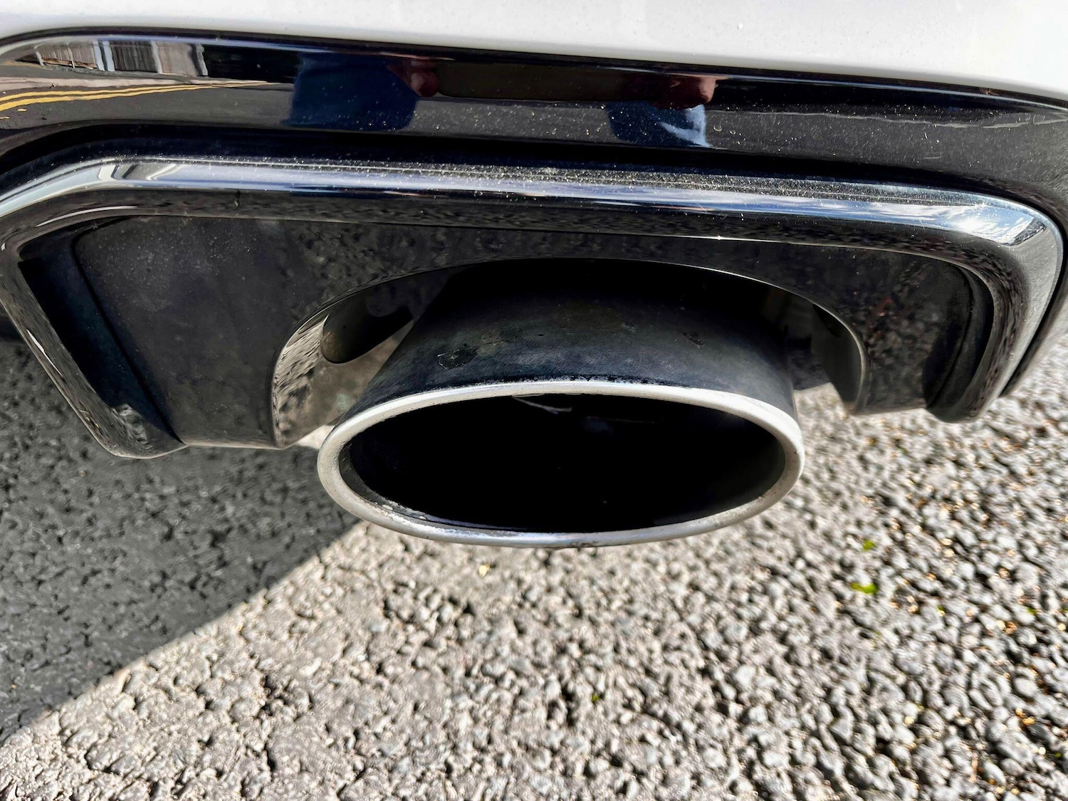 Used Audi RS3 2020 for sale - 76389222: Photo 77