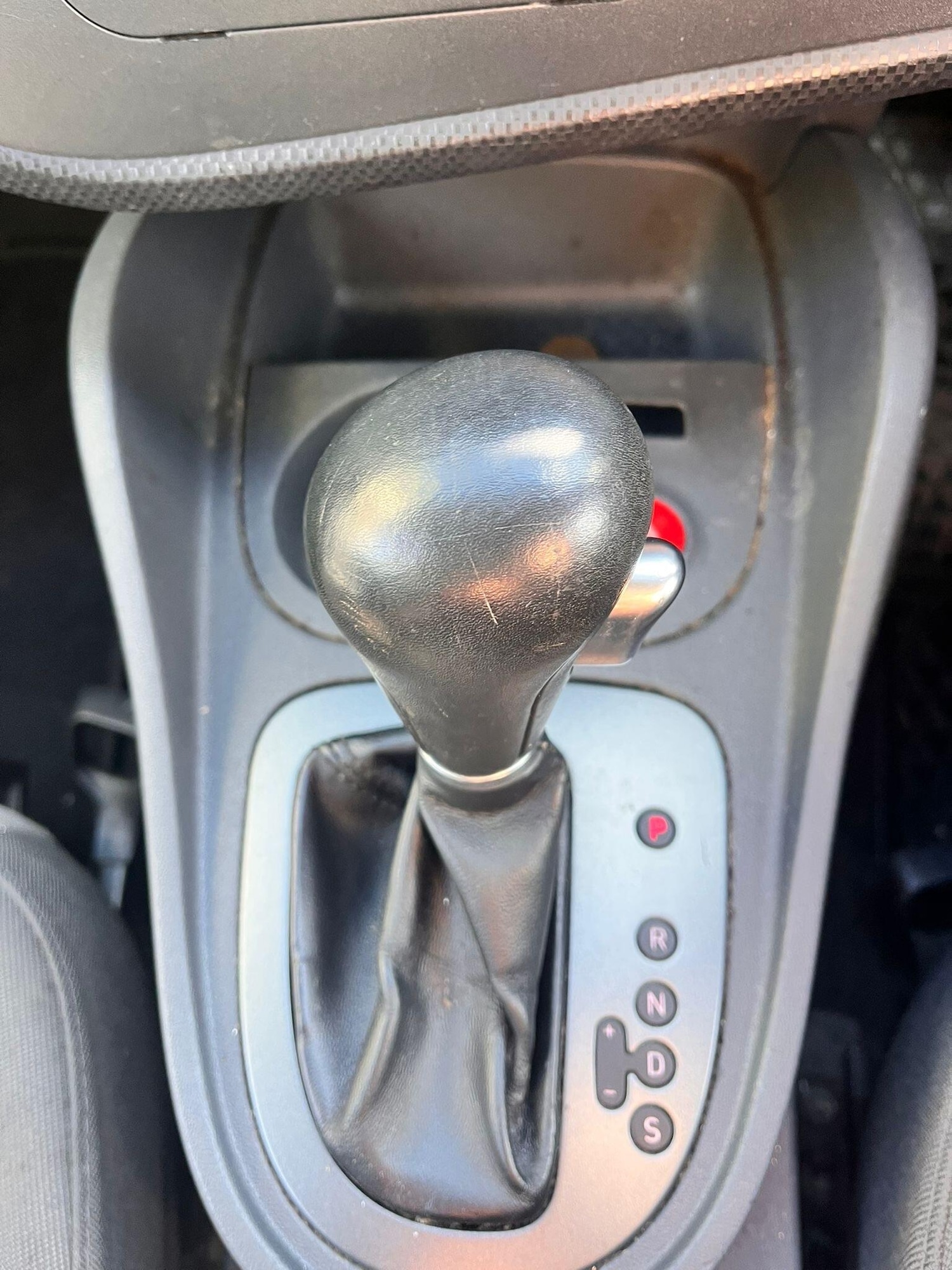 Used SEAT Leon 2006 for sale - 78157328: Photo 10