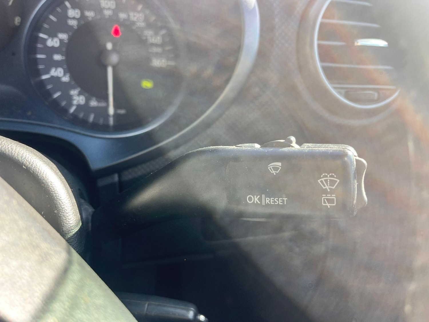 Used SEAT Leon 2006 for sale - 78157328: Photo 16