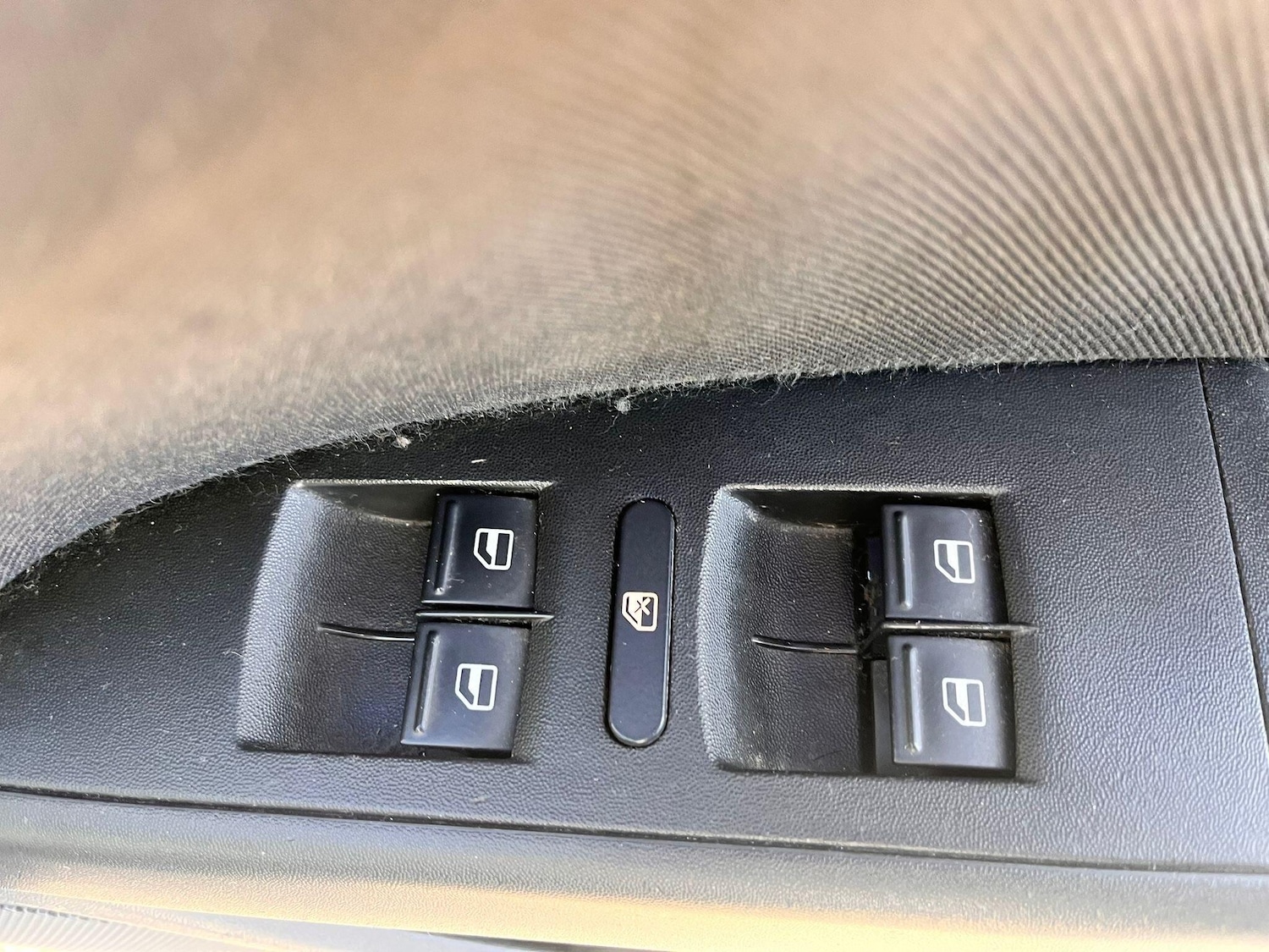 Used SEAT Leon 2006 for sale - 78157328: Photo 17