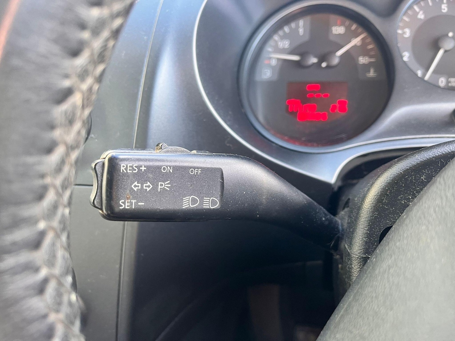 Used SEAT Leon 2006 for sale - 78157328: Photo 18