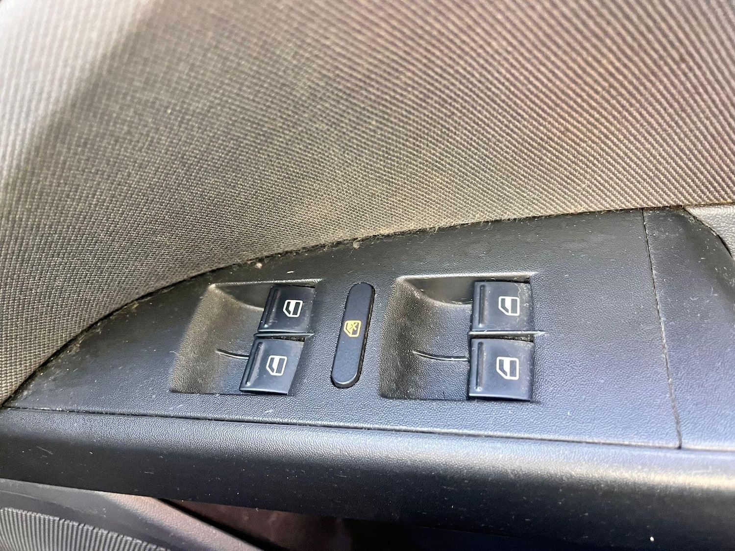 Used SEAT Leon 2006 for sale - 78157328: Photo 19