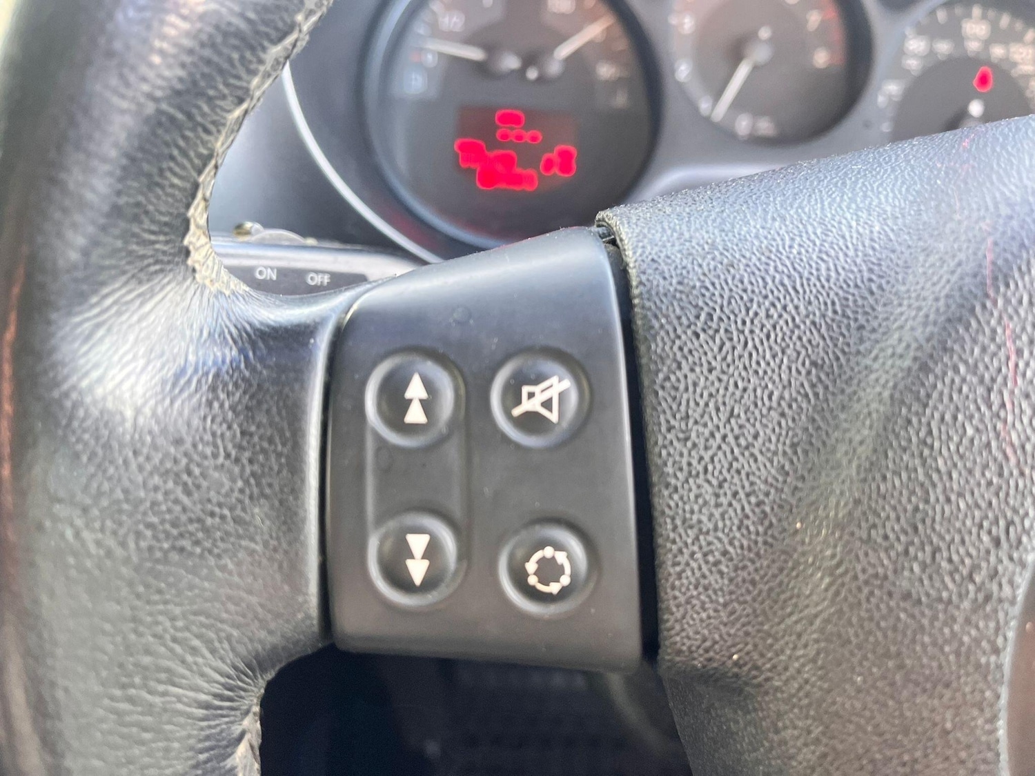 Used SEAT Leon 2006 for sale - 78157328: Photo 20