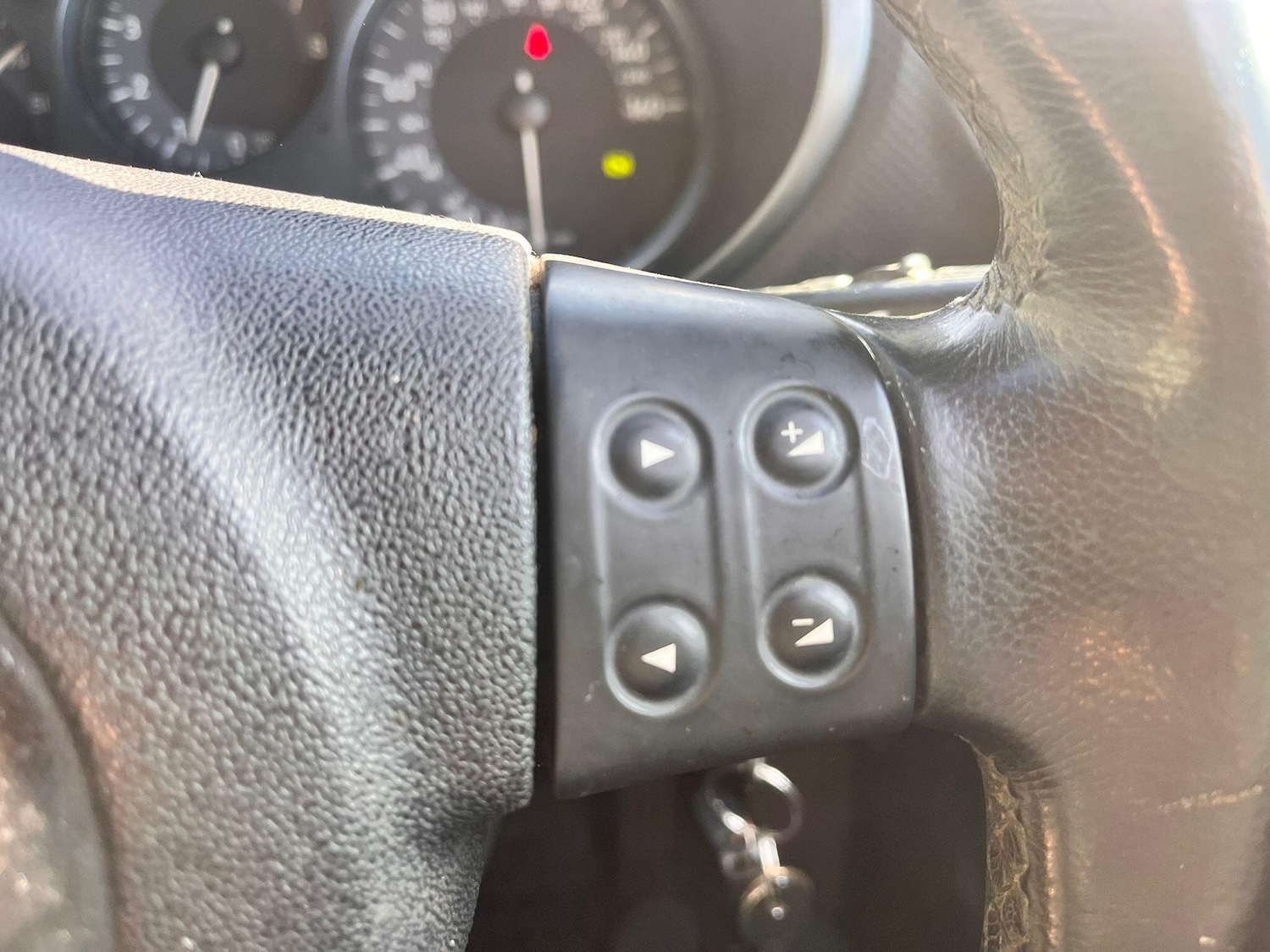 Used SEAT Leon 2006 for sale - 78157328: Photo 21