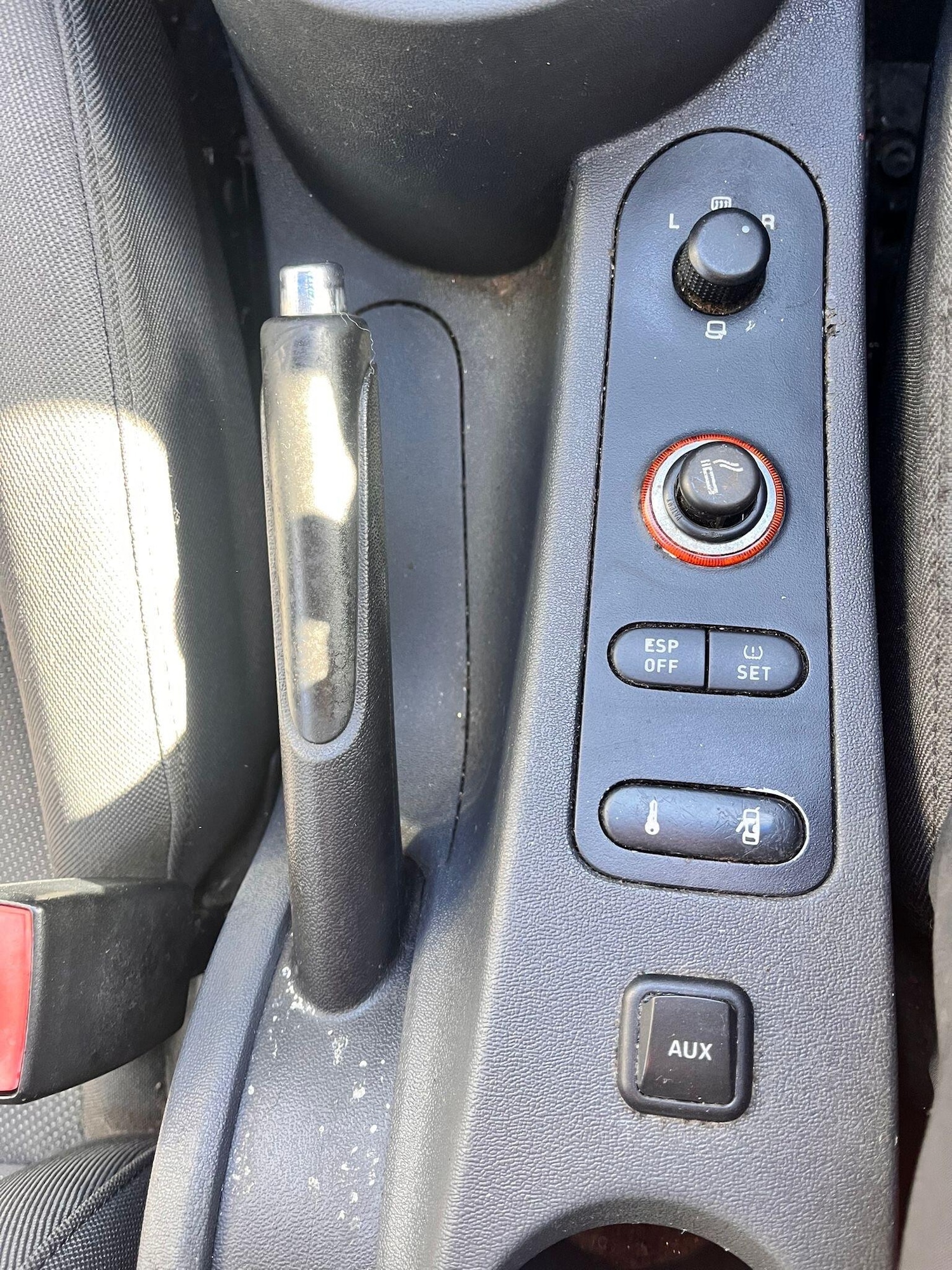 Used SEAT Leon 2006 for sale - 78157328: Photo 22