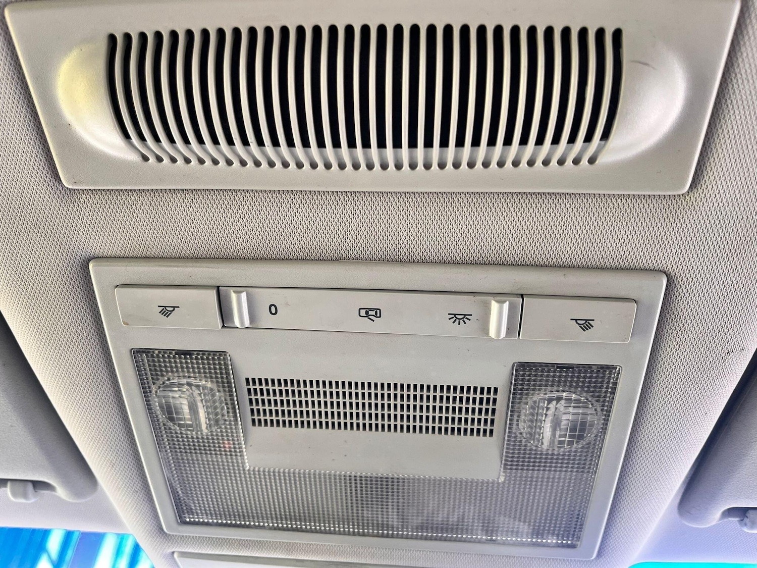 Used SEAT Leon 2006 for sale - 78157328: Photo 23