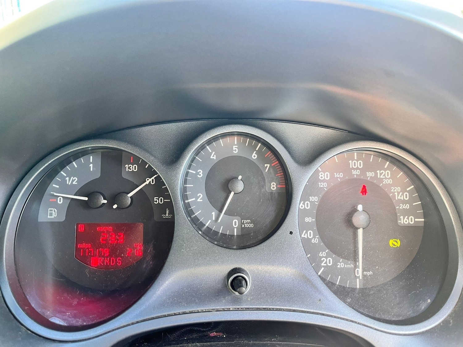 Used SEAT Leon 2006 for sale - 78157328: Photo 32