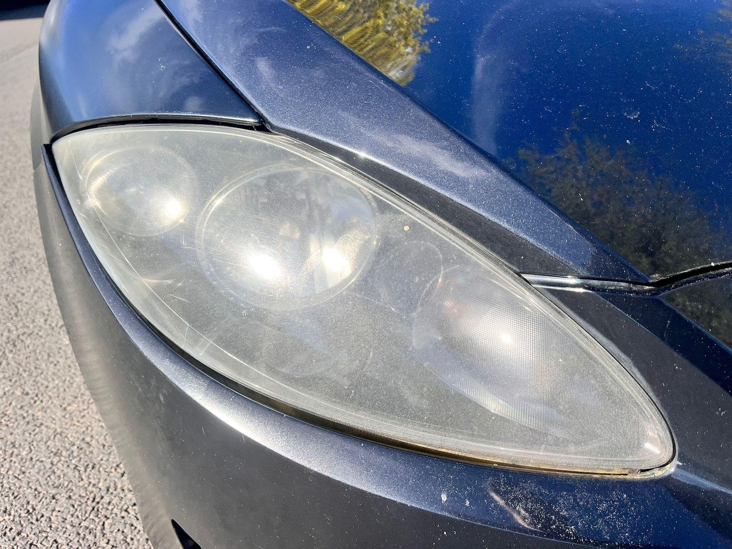 Used SEAT Leon 2006 for sale - 78157328: Photo 35