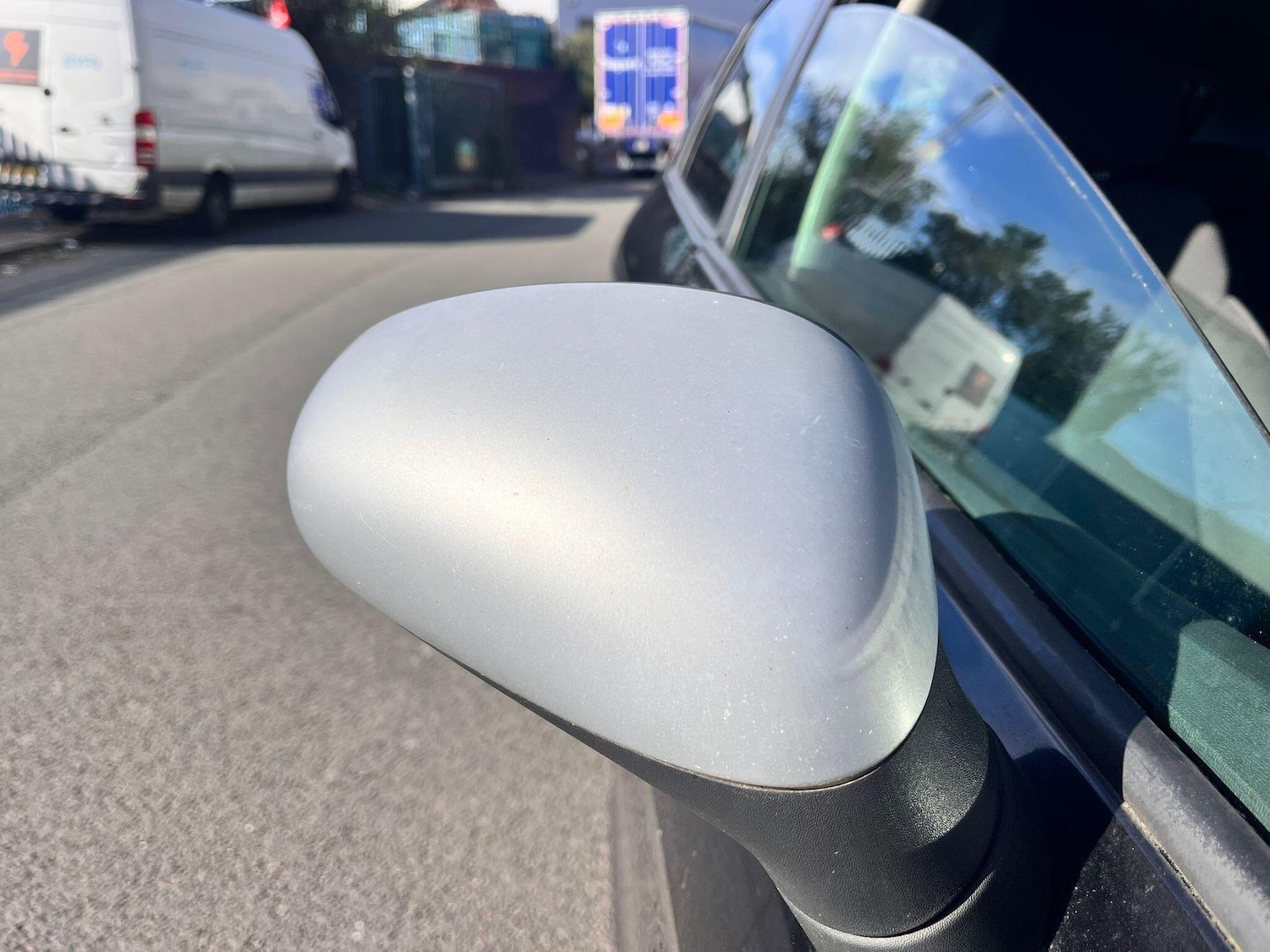 Used SEAT Leon 2006 for sale - 78157328: Photo 38