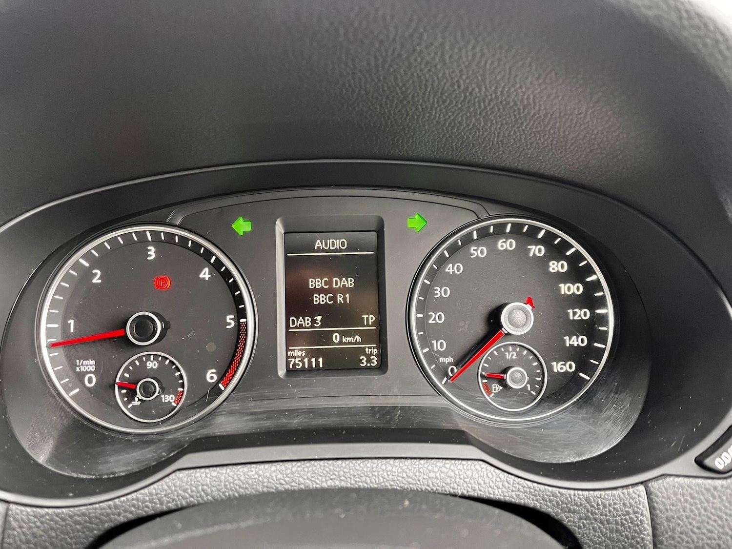 Used Volkswagen Sharan 2012 for sale - 76409342: Photo 42