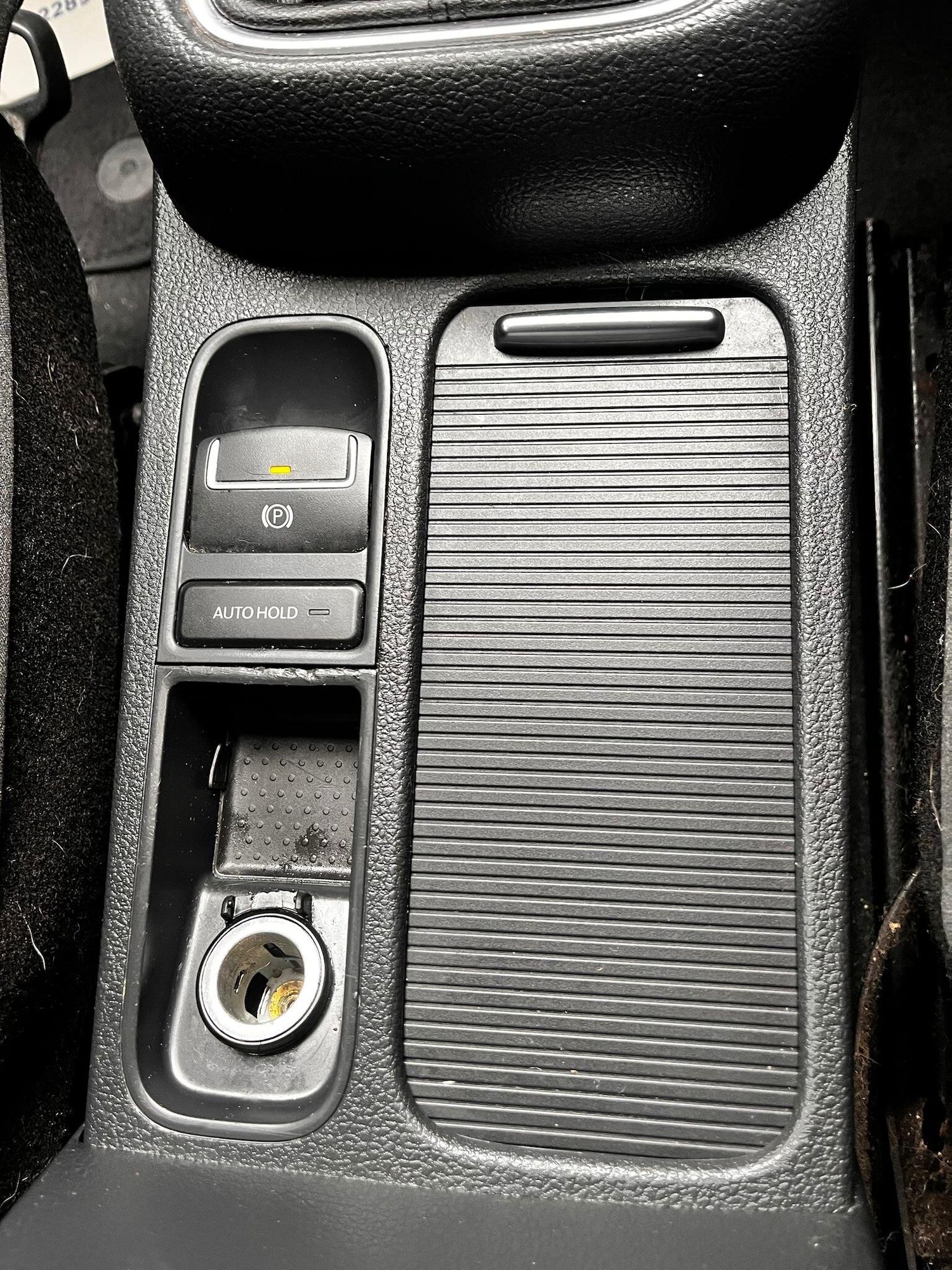 Used Volkswagen Sharan 2012 for sale - 76409342: Photo 52