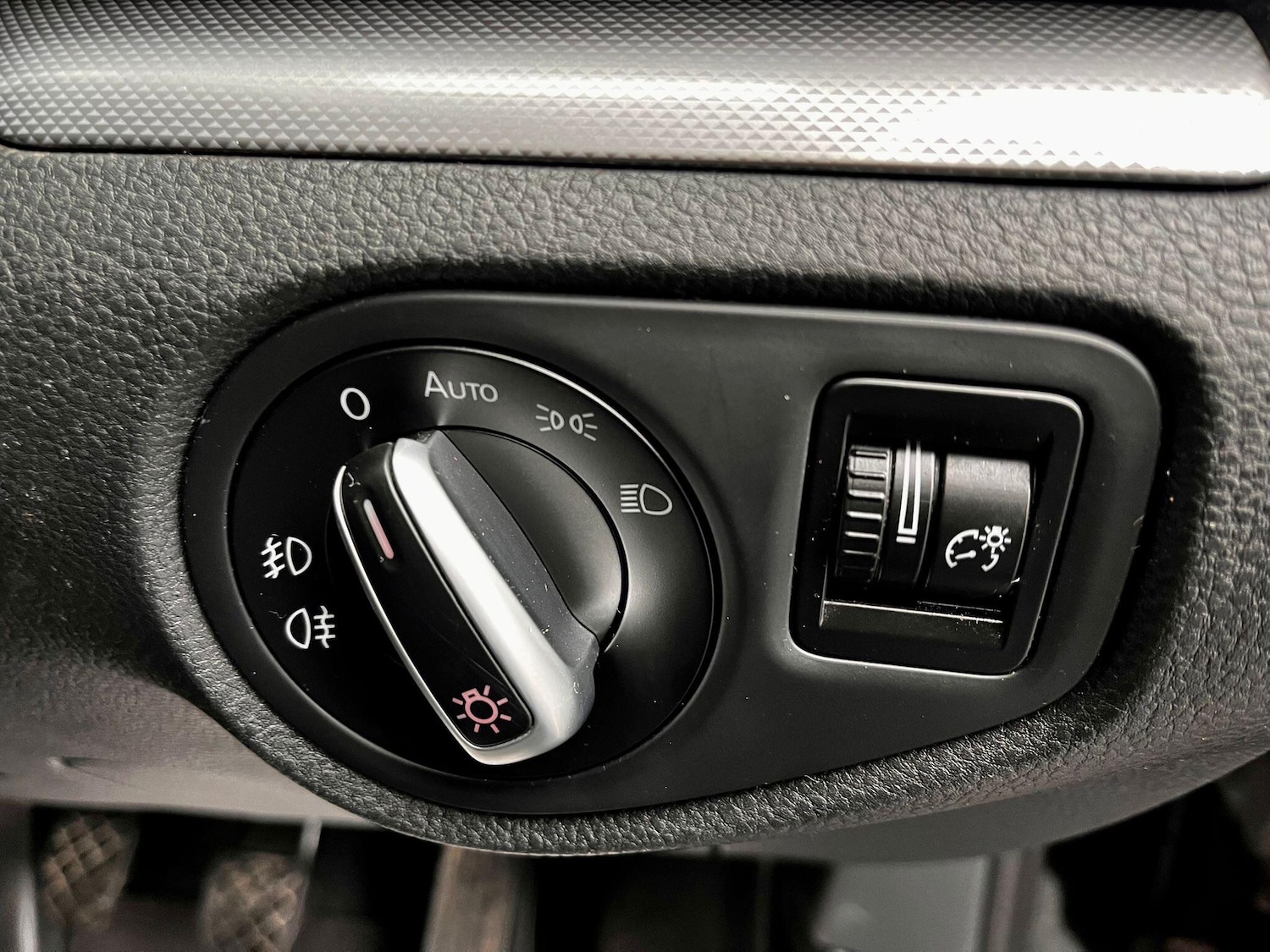 Used Volkswagen Sharan 2012 for sale - 76409342: Photo 55