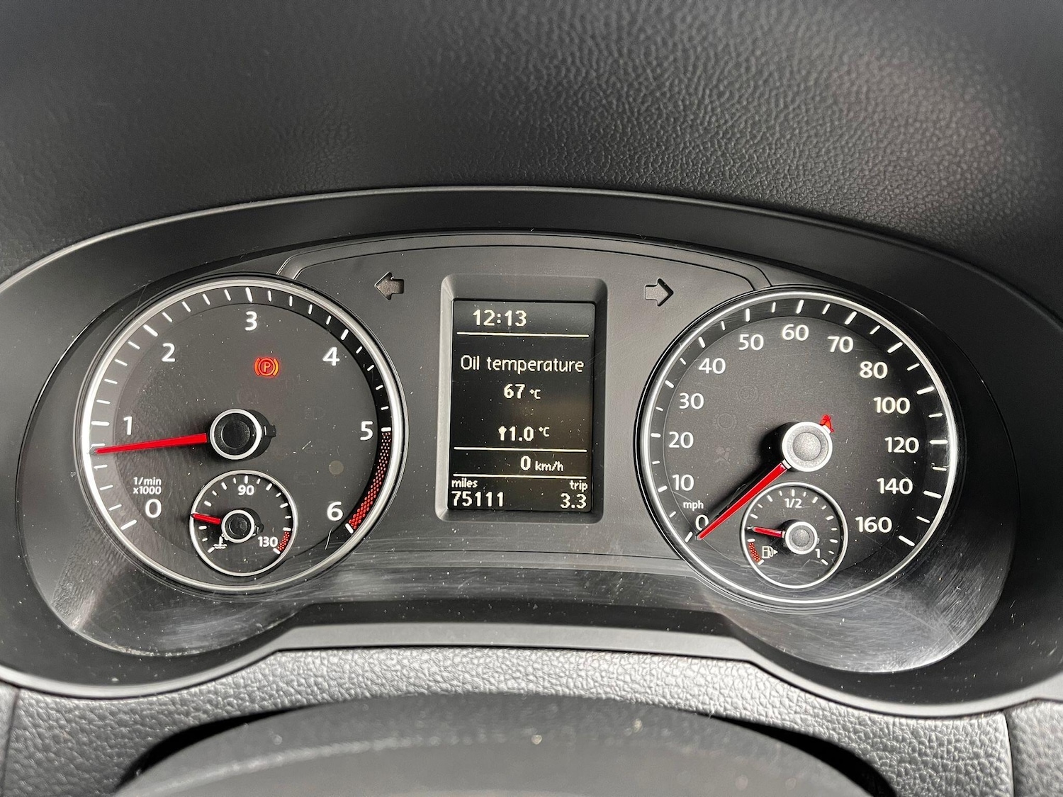 Used Volkswagen Sharan 2012 for sale - 76409342: Photo 56