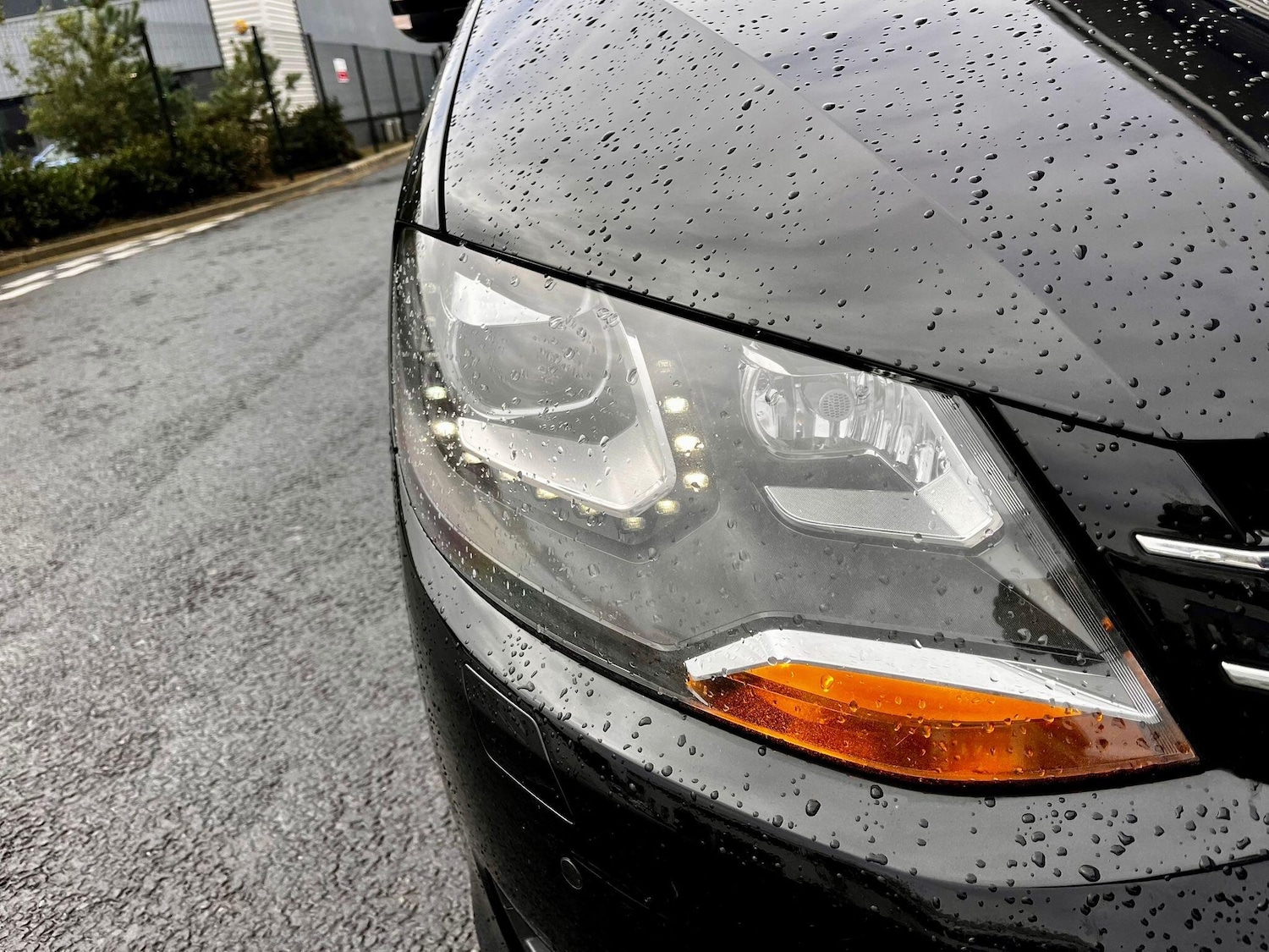 Used Volkswagen Sharan 2012 for sale - 76409342: Photo 62