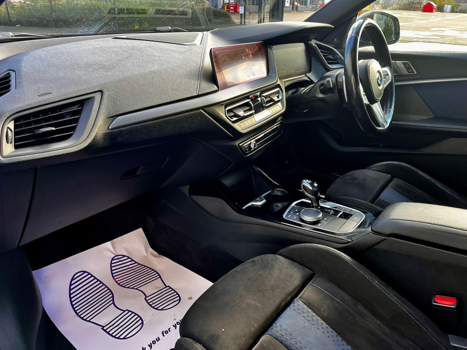 Used BMW 2 Series 2020 for sale - 76457646: Photo 15