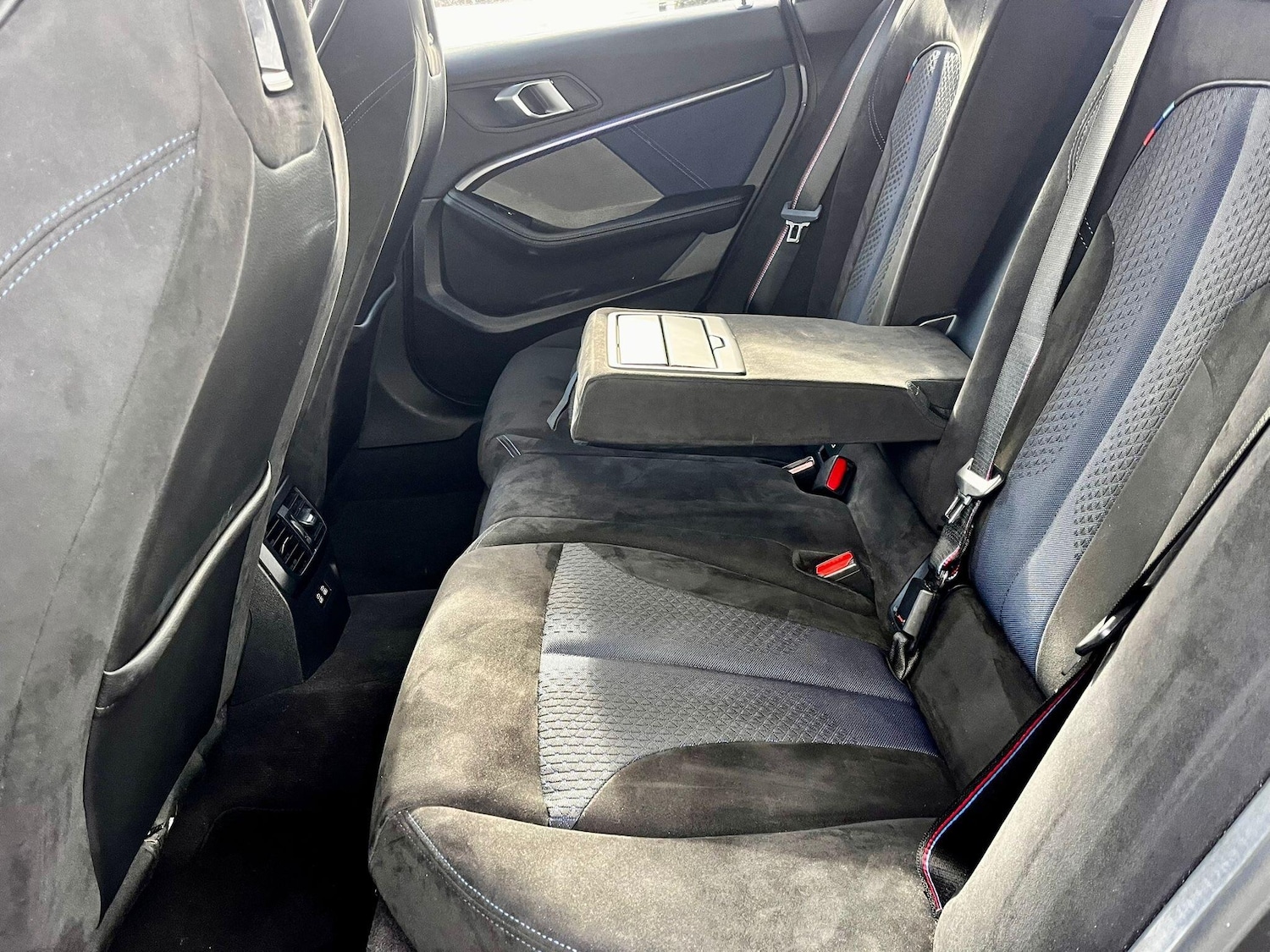 Used BMW 2 Series 2020 for sale - 76457646: Photo 17