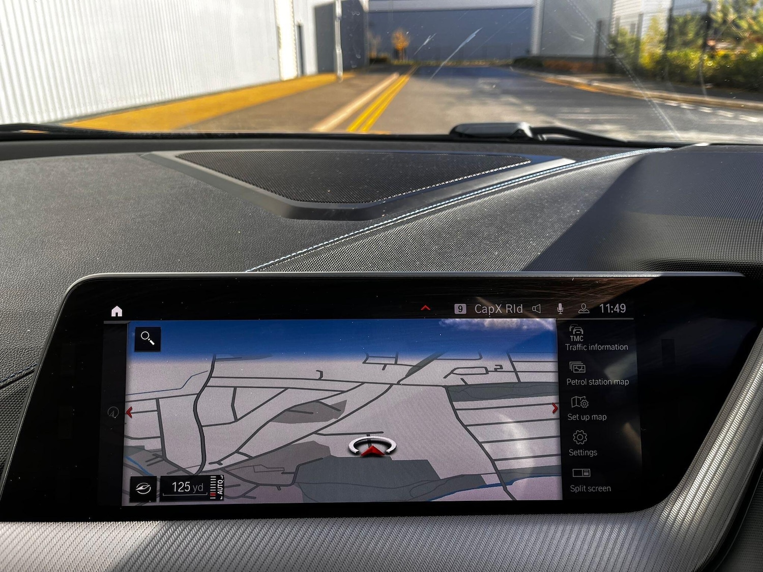 Used BMW 2 Series 2020 for sale - 76457646: Photo 19