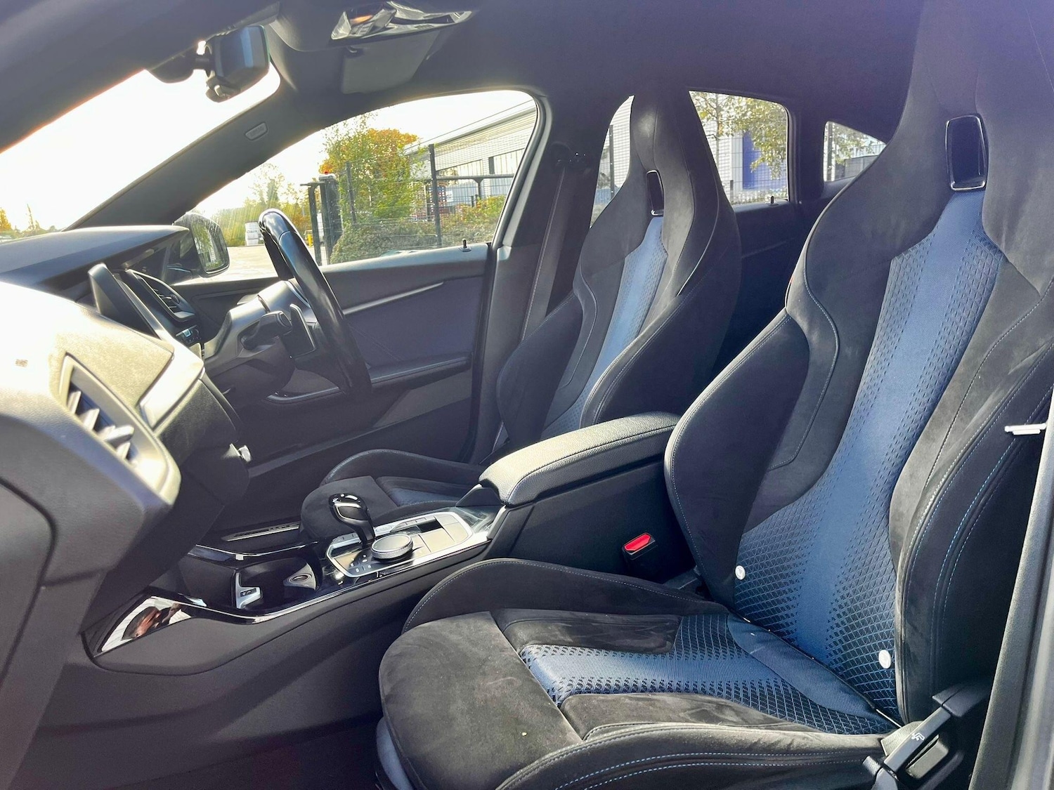 Used BMW 2 Series 2020 for sale - 76457646: Photo 20