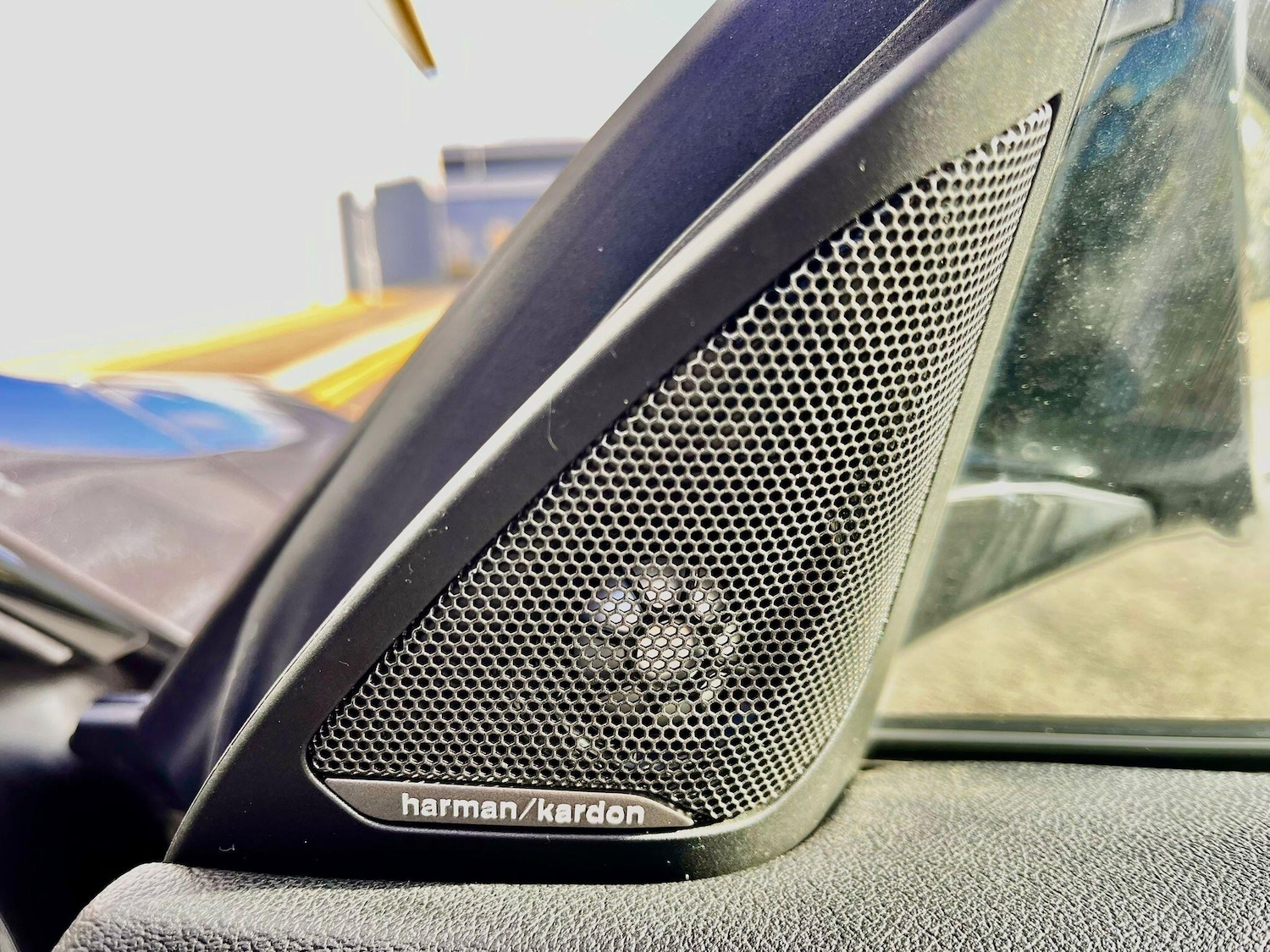 Used BMW 2 Series 2020 for sale - 76457646: Photo 21