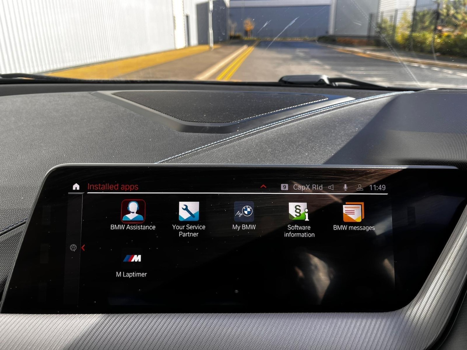 Used BMW 2 Series 2020 for sale - 76457646: Photo 22